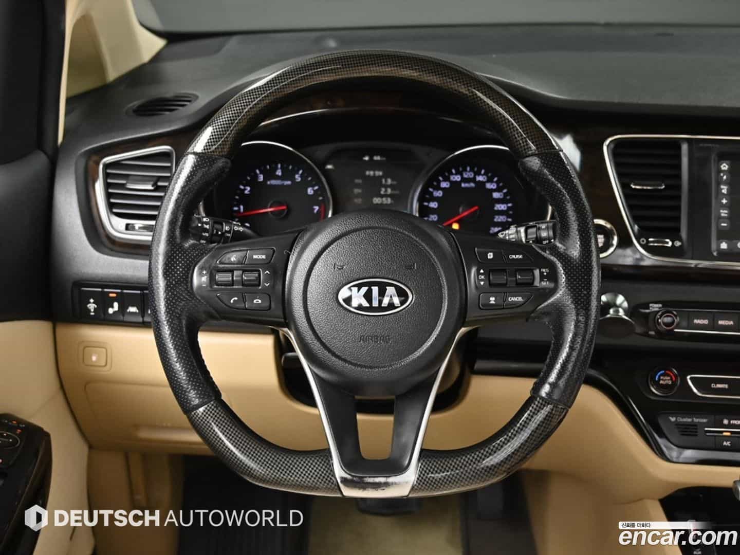 Canival Kia 2019.1-OPTION-017