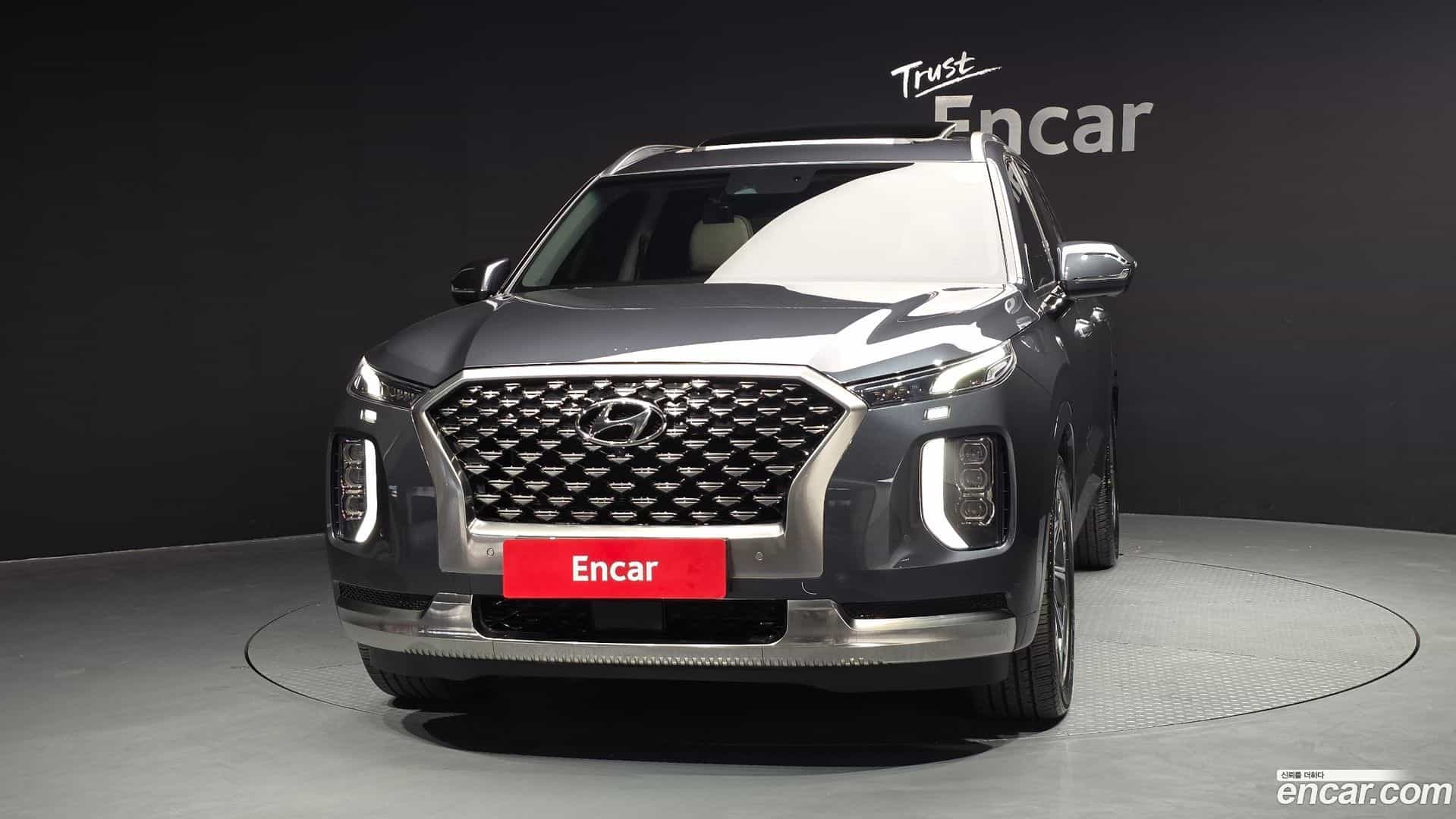 Palisade Hyundai 2021.8-OUTER-003