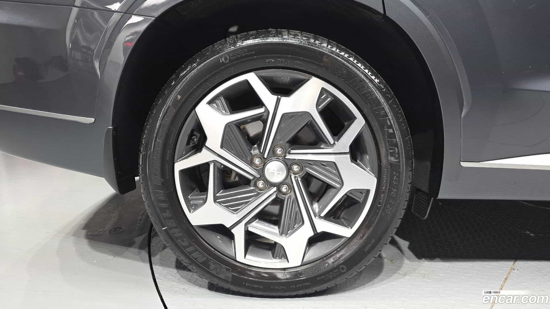 Palisade Hyundai 2021.8-OUTER-005