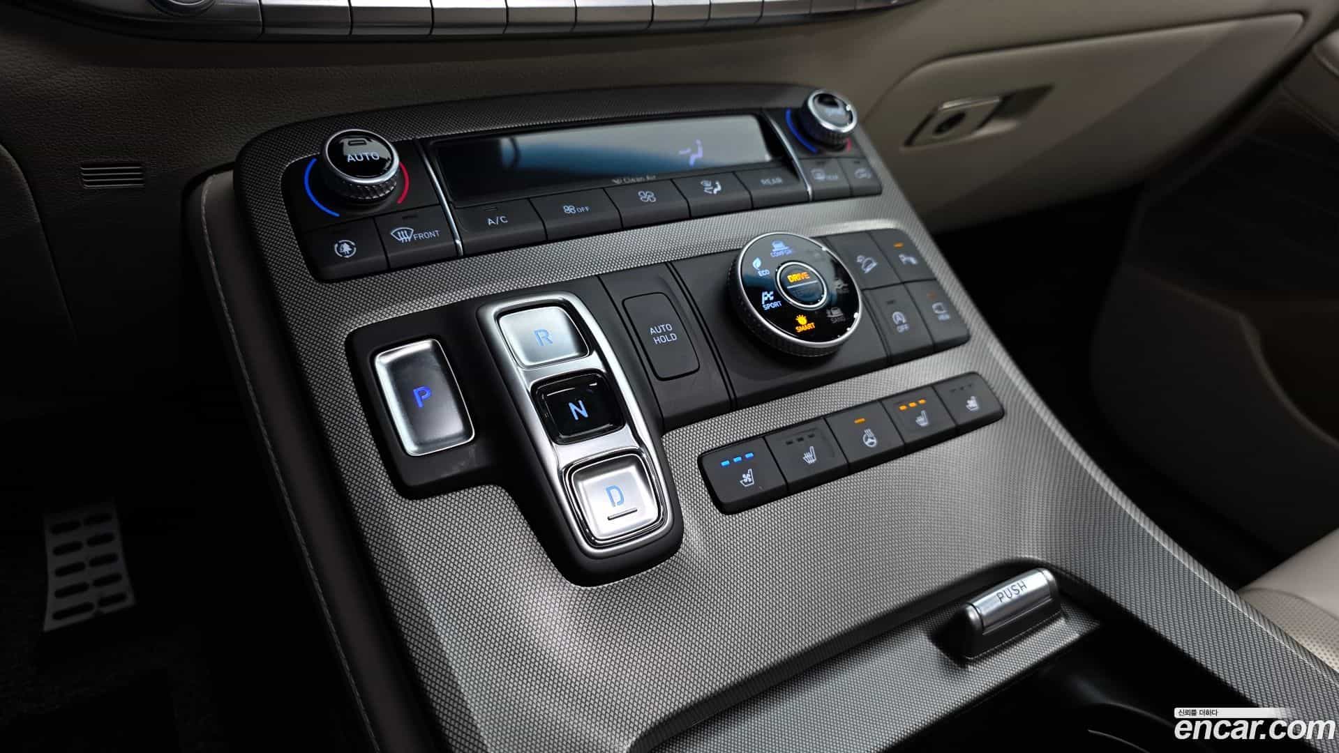 Palisade Hyundai 2021.8-INNER-009