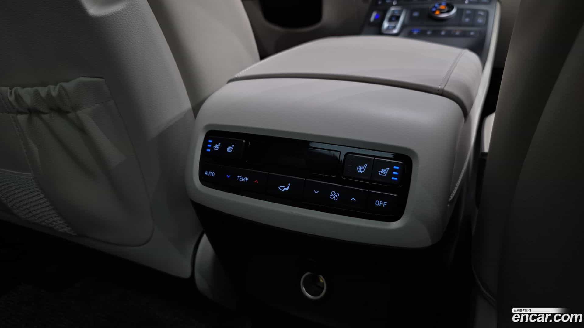 Palisade Hyundai 2021.8-OPTION-023