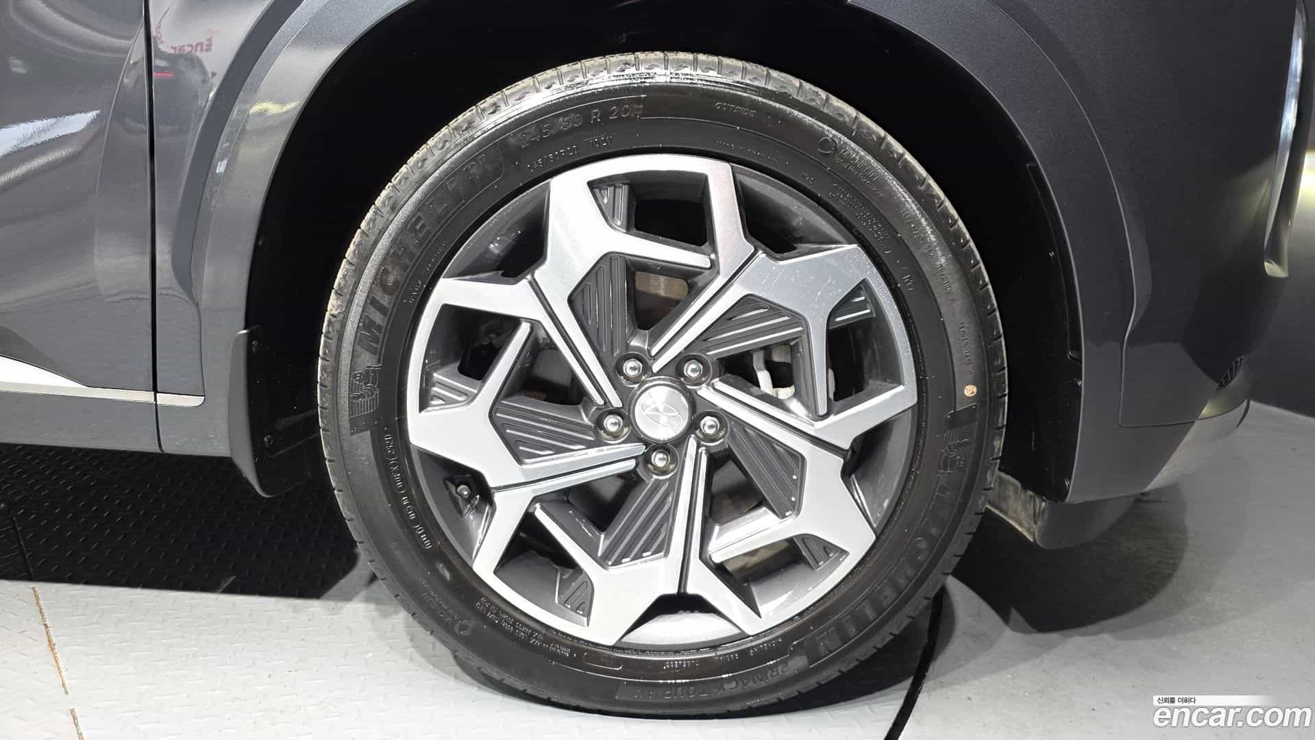 Palisade Hyundai 2021.8-OUTER-031