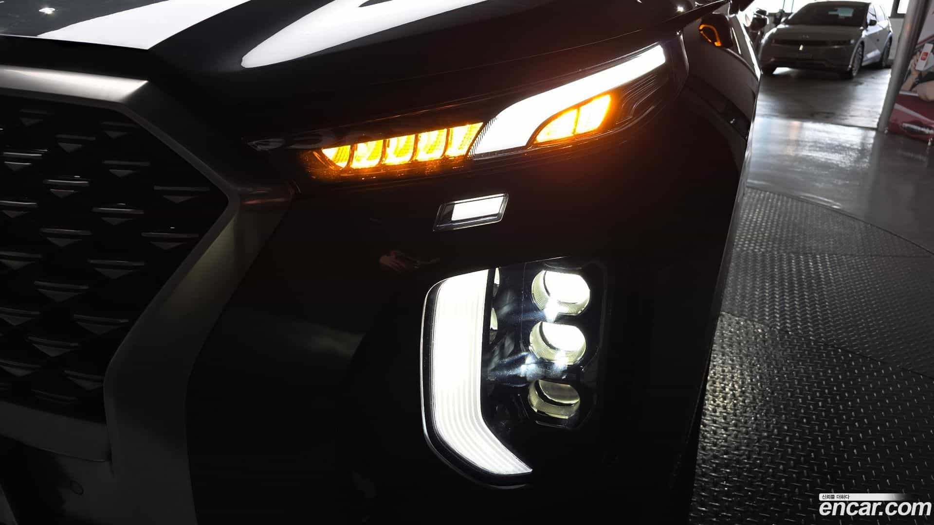 Palisade Hyundai 2021.8-OUTER-032