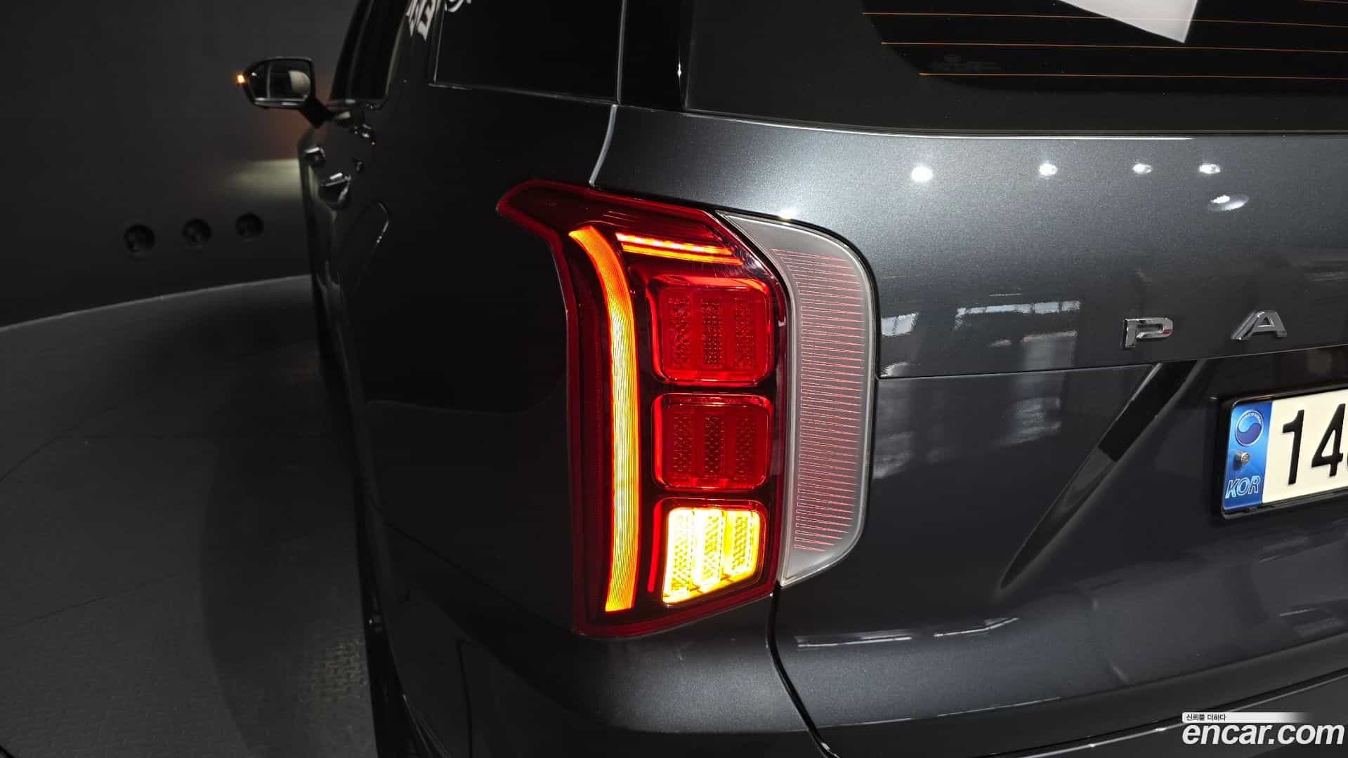 Palisade Hyundai 2021.8-OUTER-033