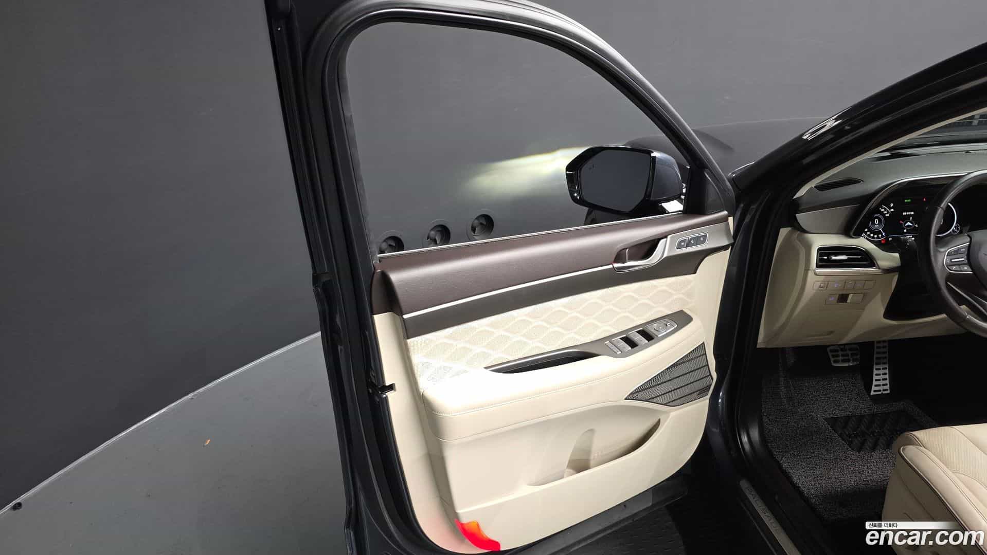 Palisade Hyundai 2021.8-INNER-034