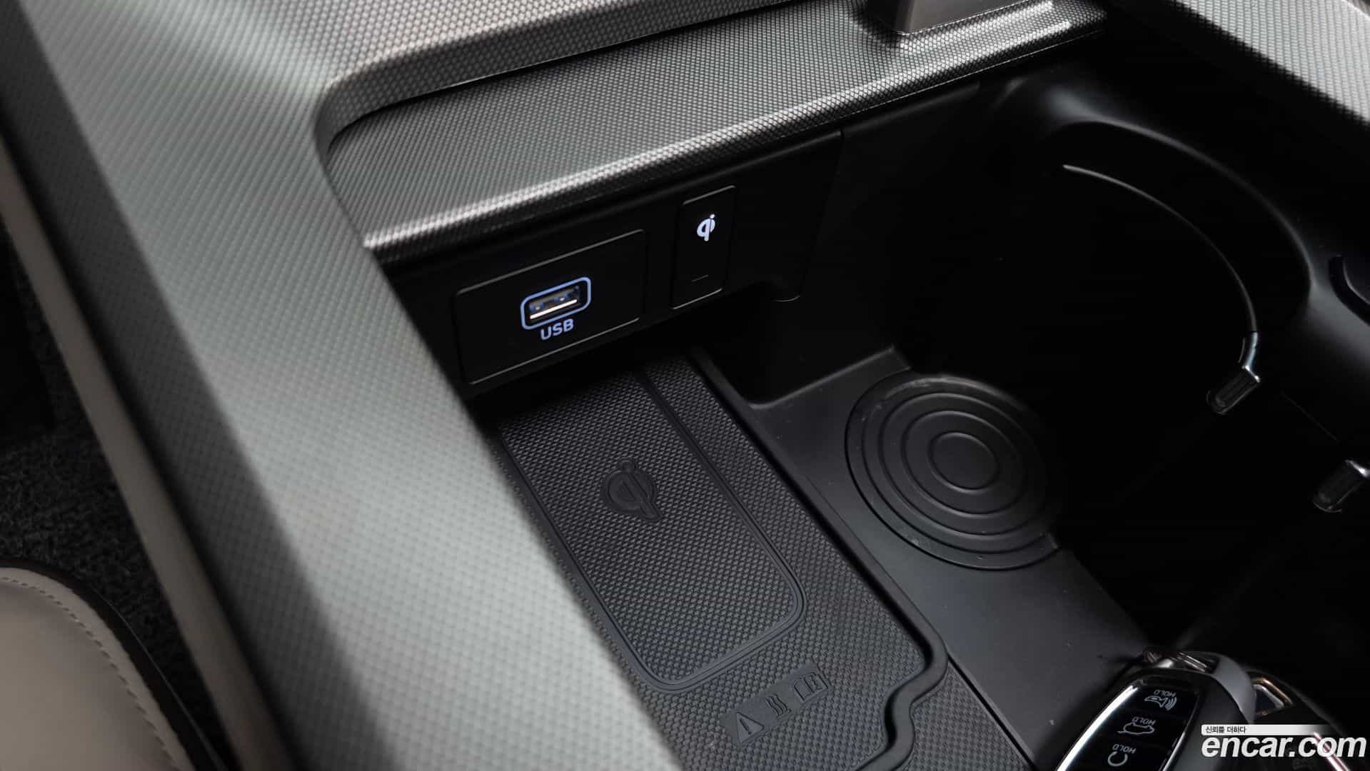 Palisade Hyundai 2021.8-INNER-036