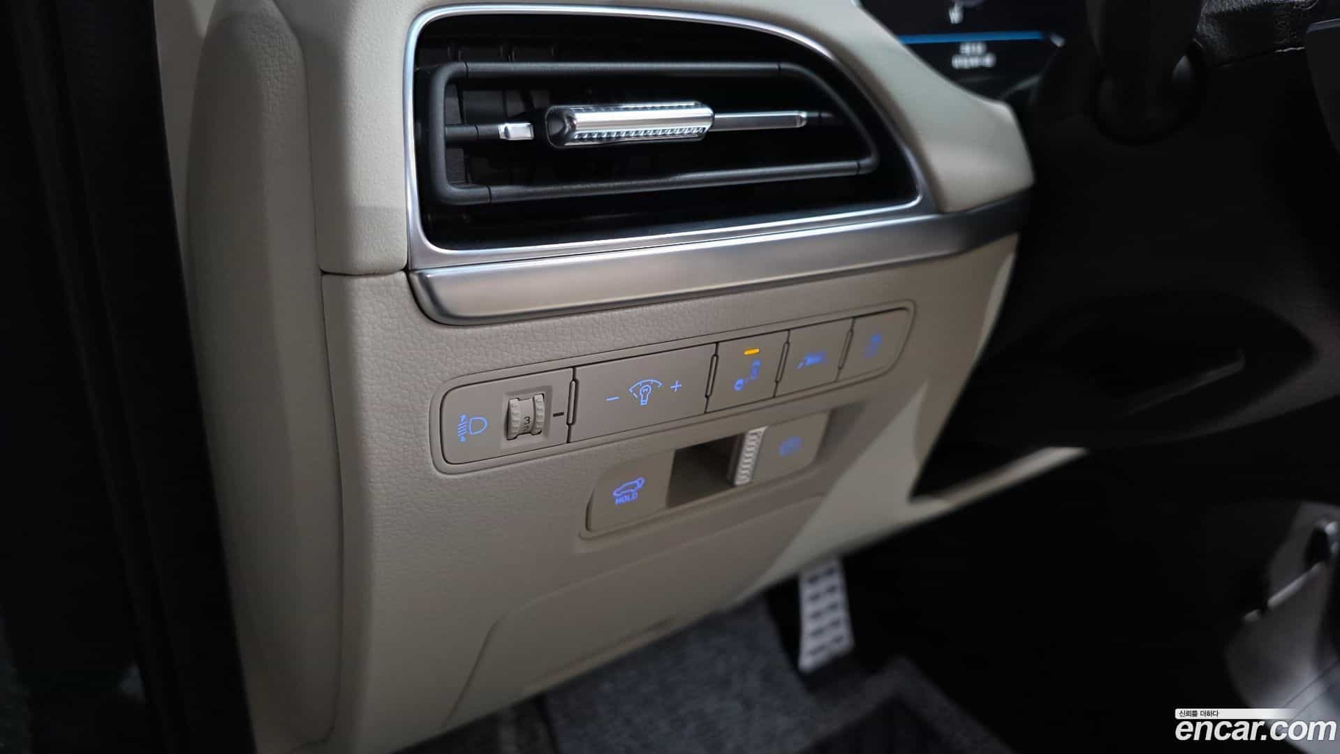 Palisade Hyundai 2021.8-OPTION-042