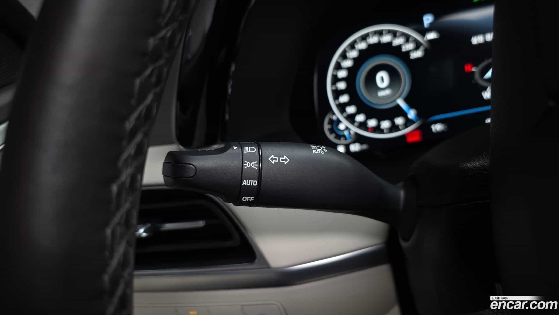 Palisade Hyundai 2021.8-OPTION-043