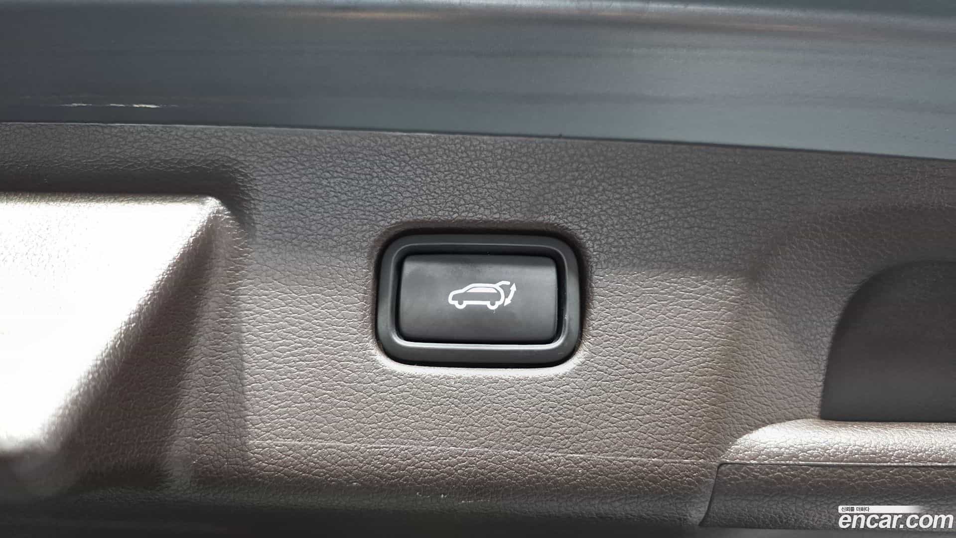 Palisade Hyundai 2021.8-OPTION-045