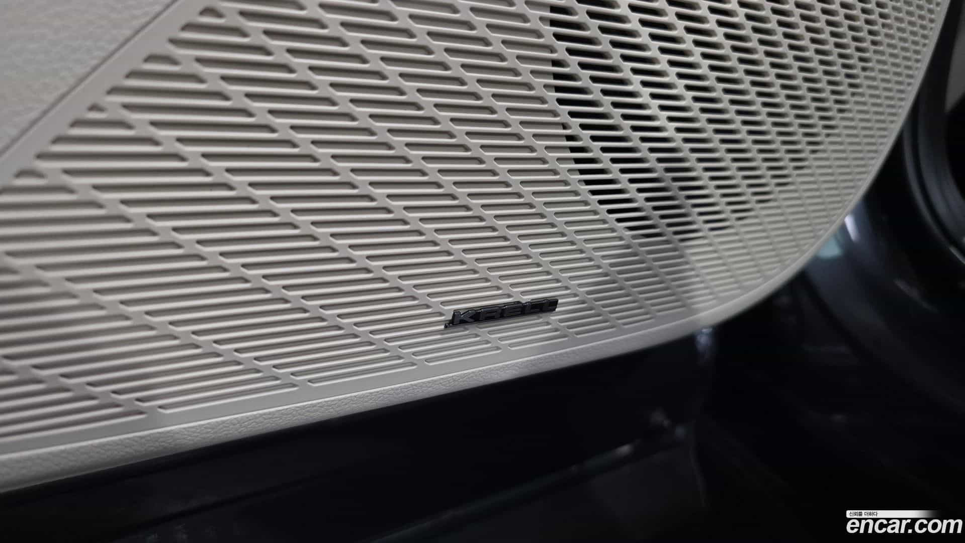 Palisade Hyundai 2021.8-OPTION-048