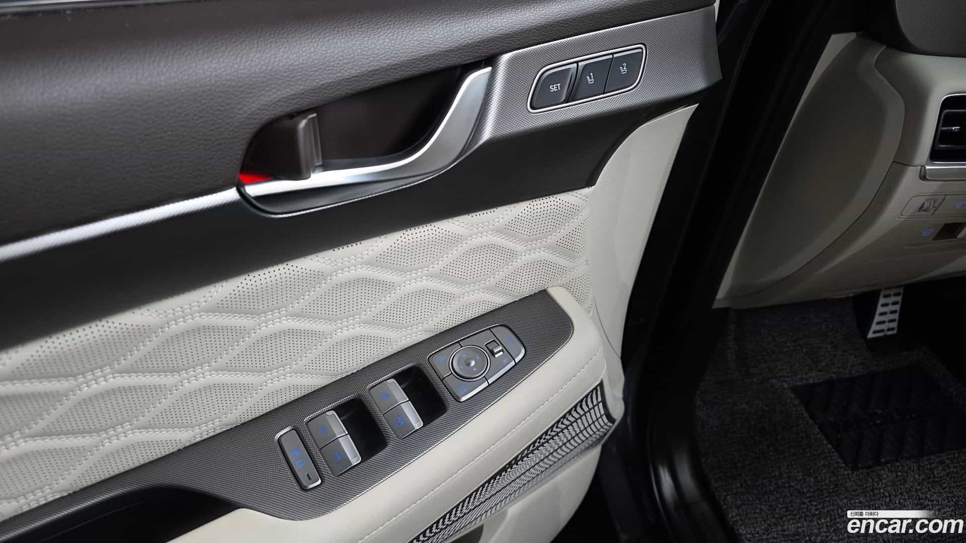 Palisade Hyundai 2021.8-OPTION-049