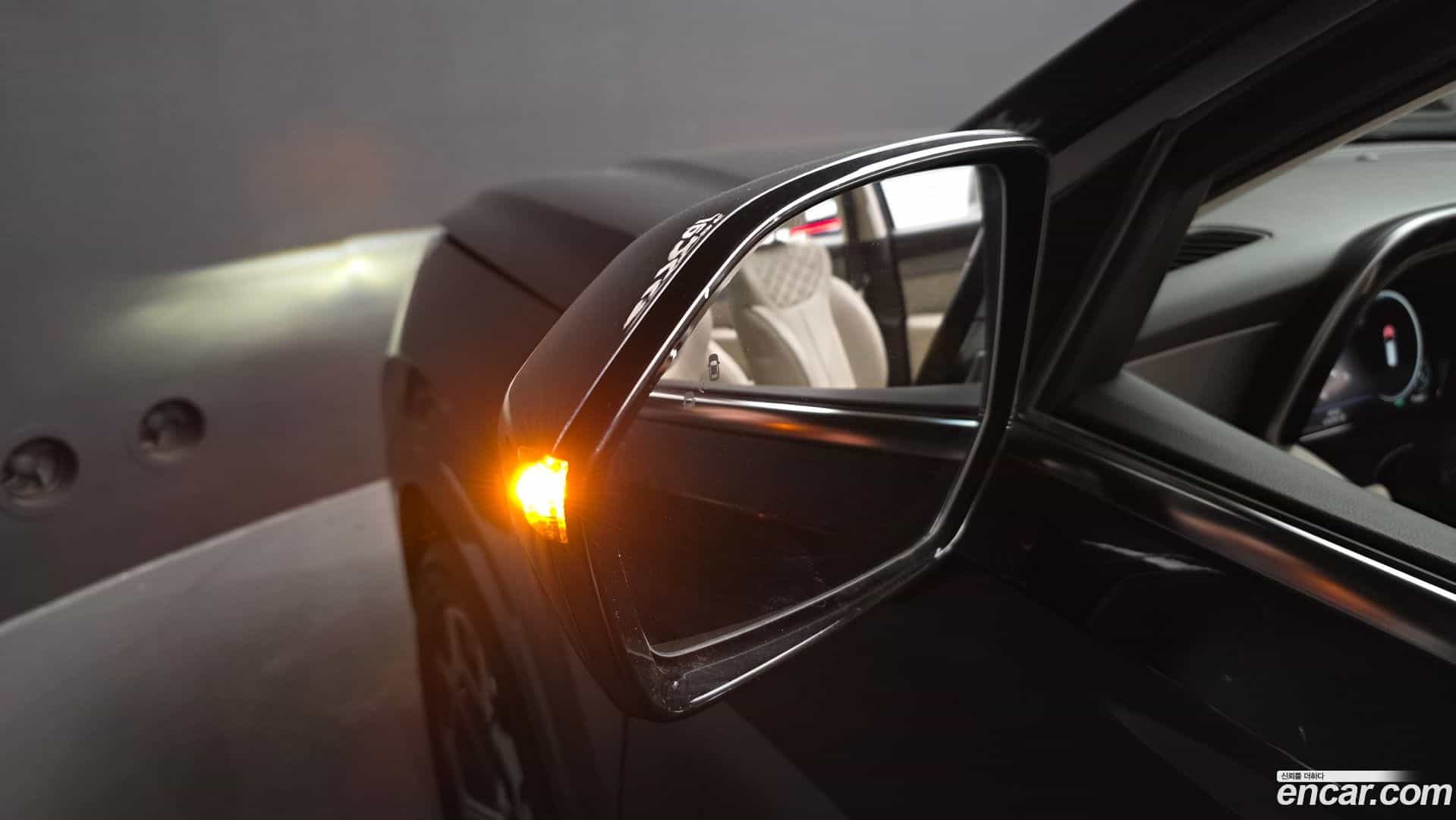 Palisade Hyundai 2021.8-OPTION-051