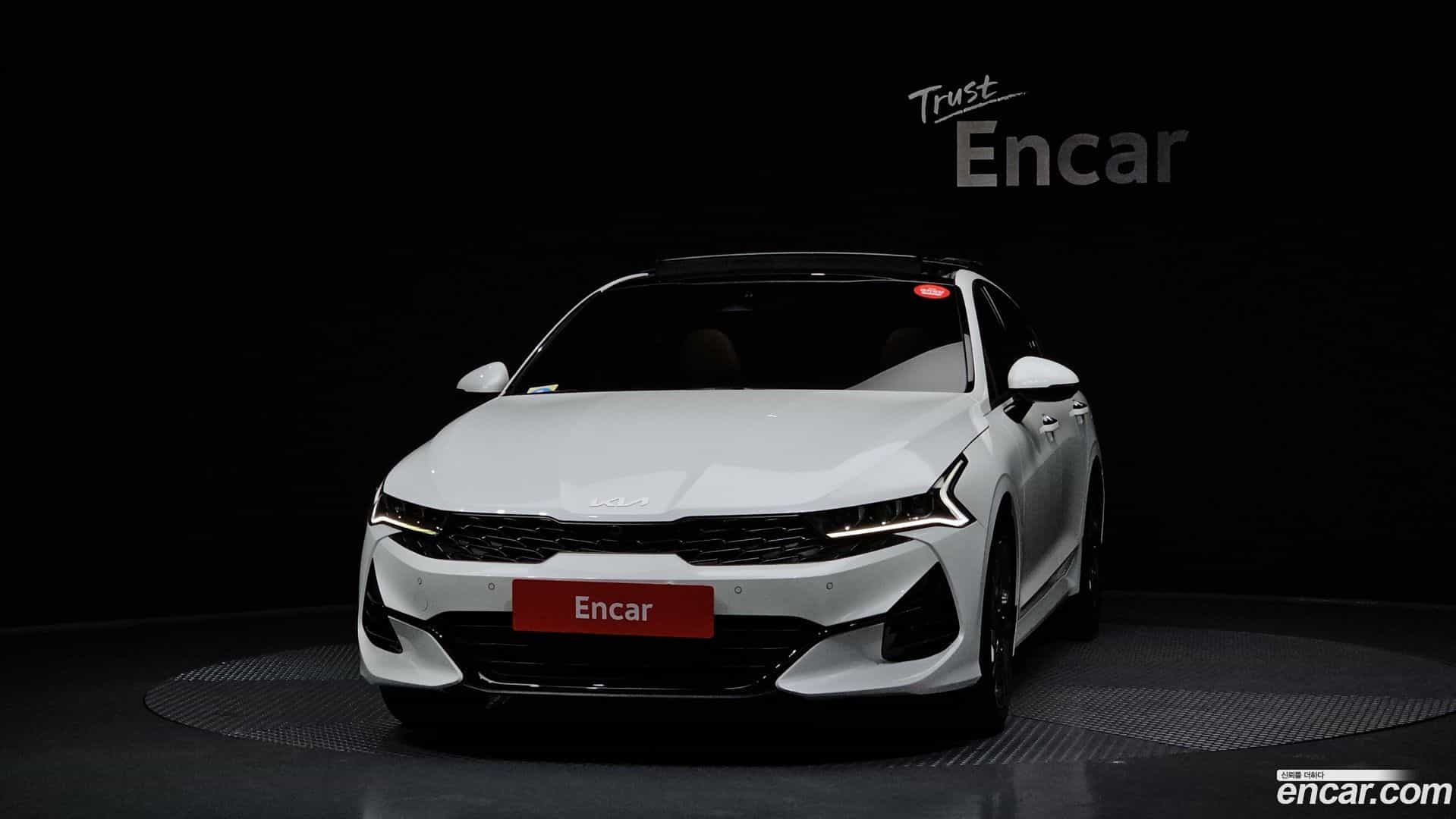 K5 Kia 2023.8-OUTER-003