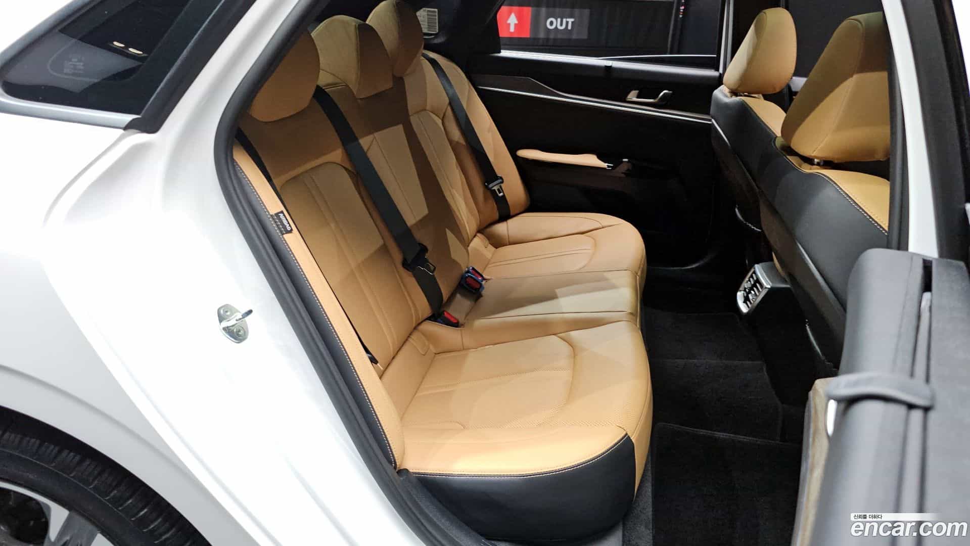 K5 Kia 2023.8-OPTION-015