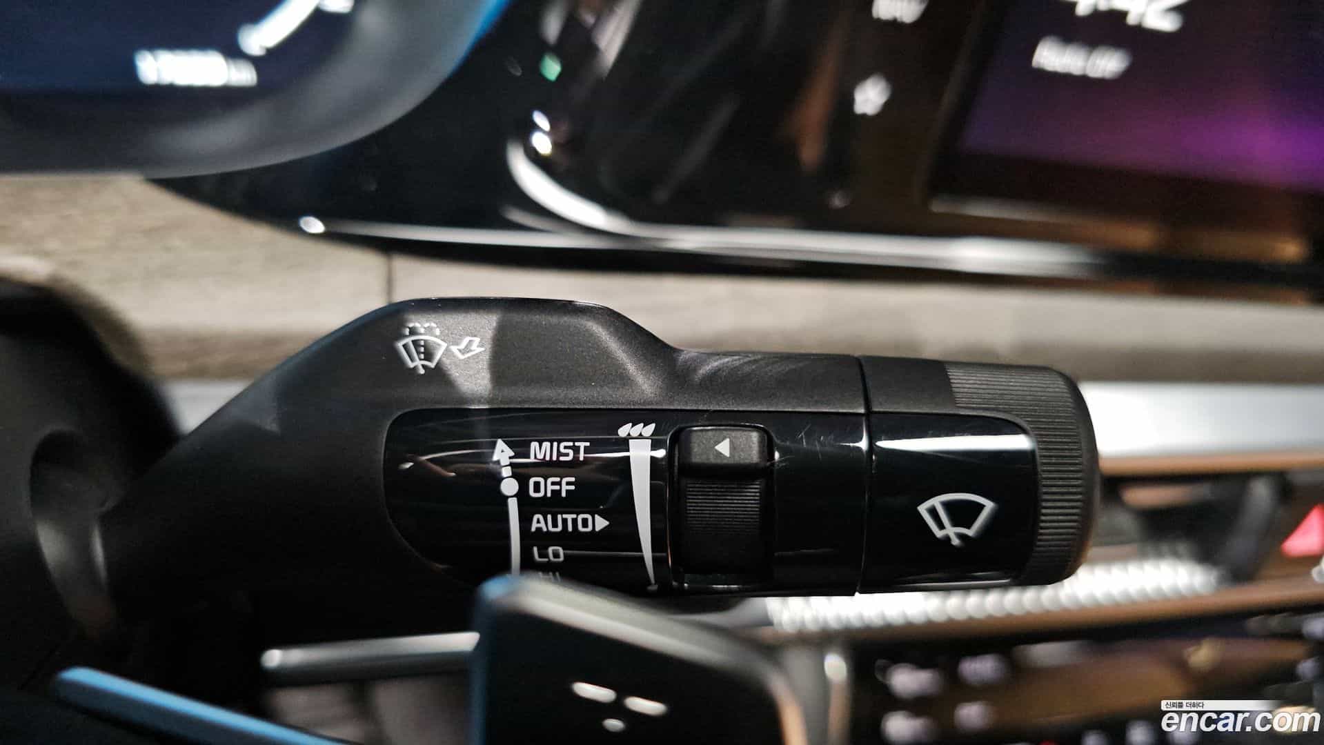 K5 Kia 2023.8-OPTION-020