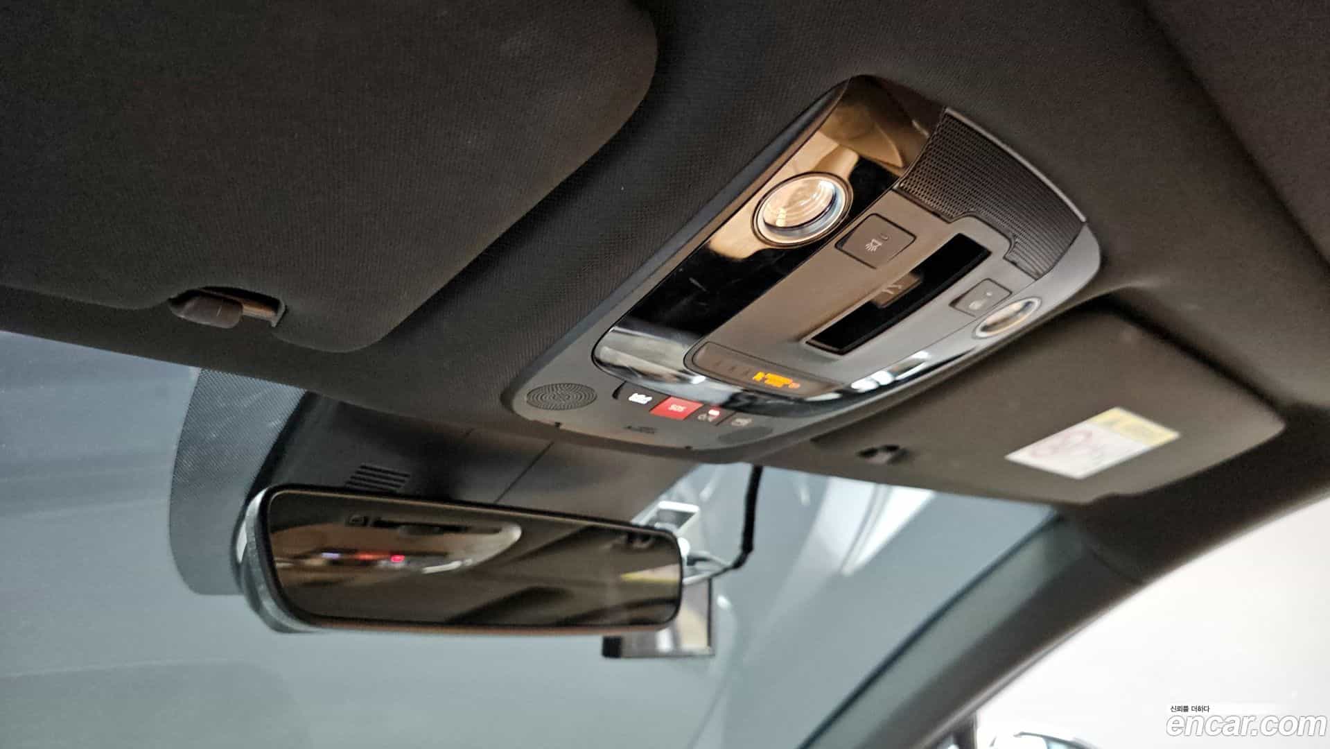 K5 Kia 2023.8-OPTION-021