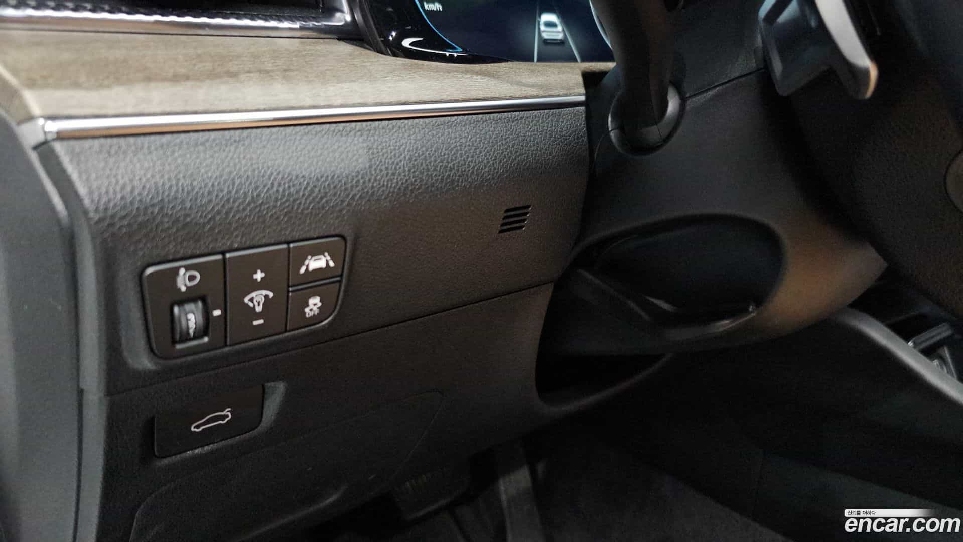 K5 Kia 2023.8-OPTION-022