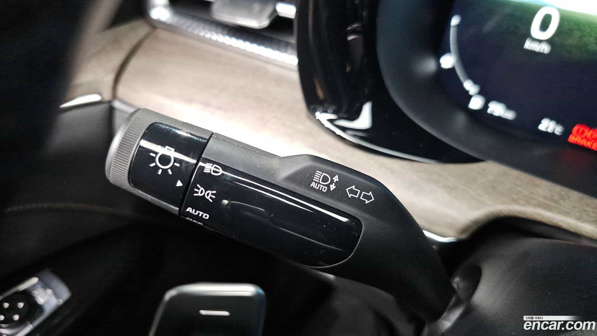 K5 Kia 2023.8-OPTION-040