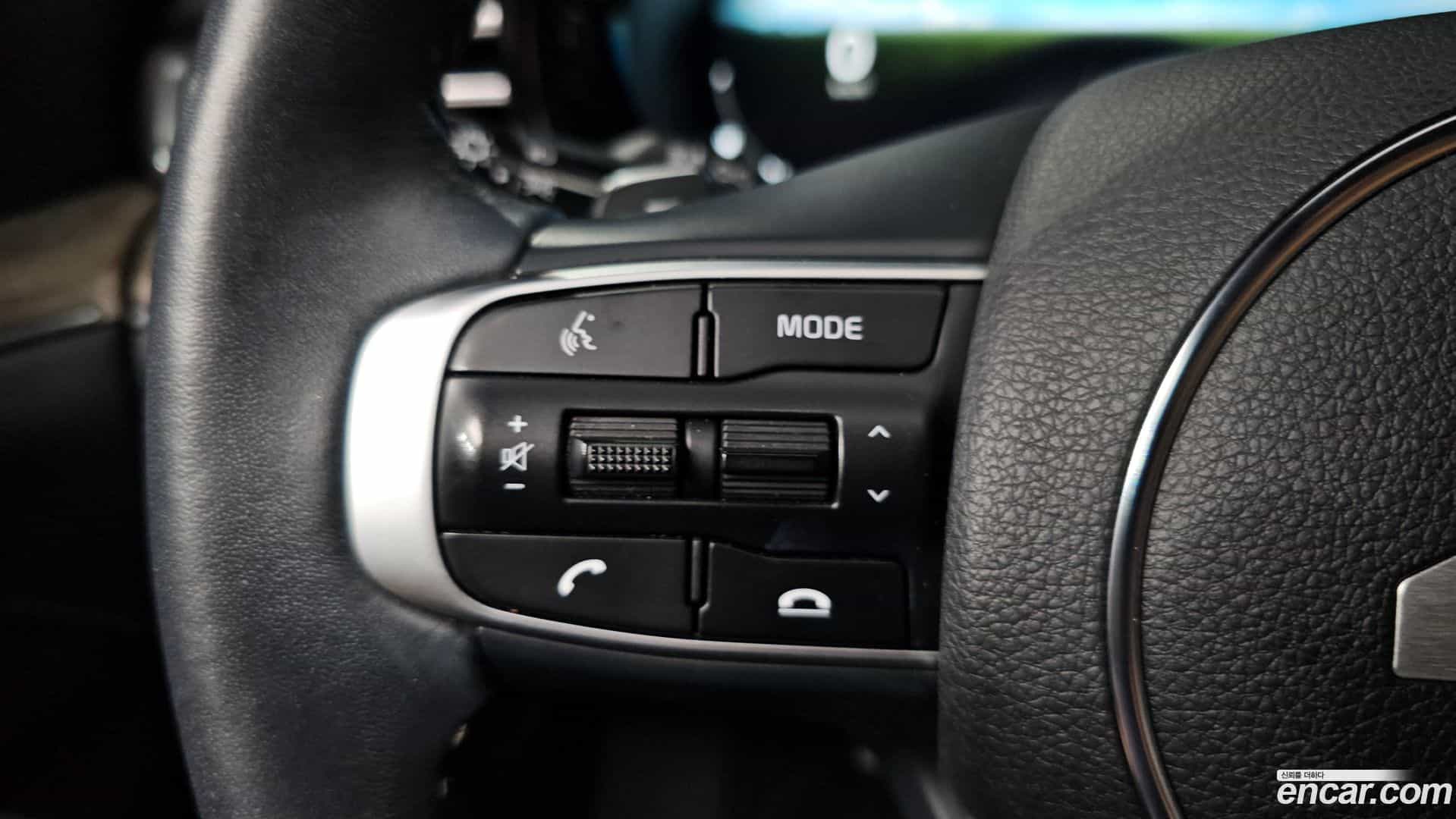 K5 Kia 2023.8-OPTION-042