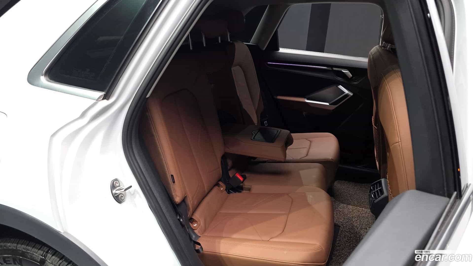 Q3 Audi 2020.9-OPTION-015