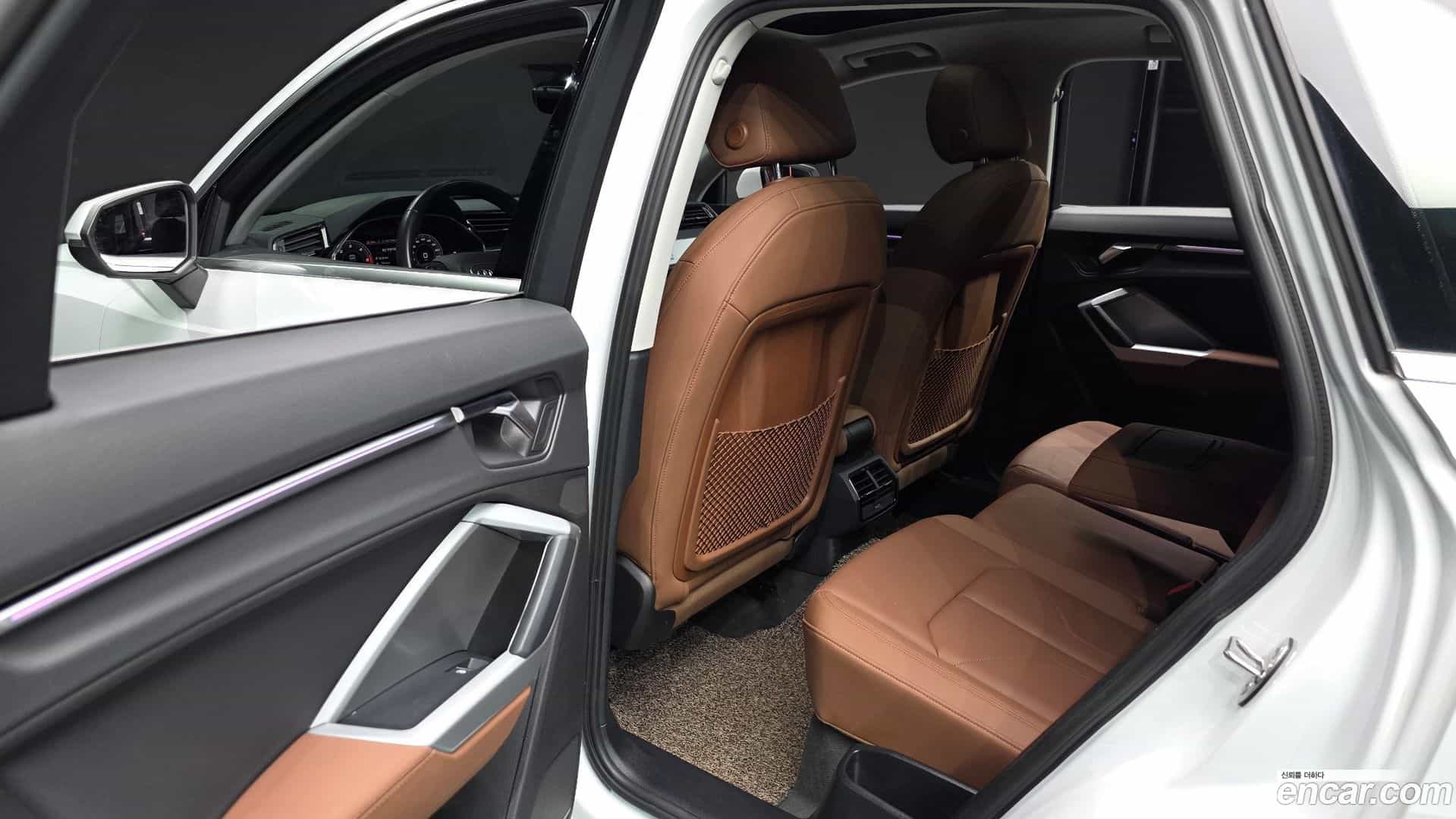 Q3 Audi 2020.9-OPTION-016