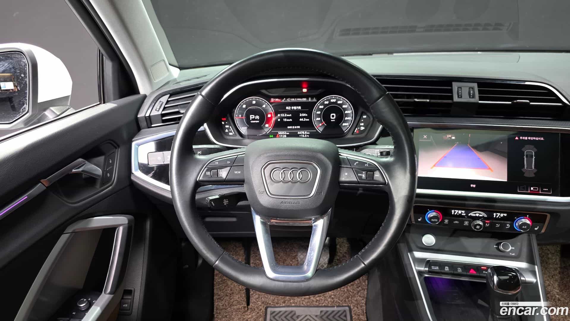 Q3 Audi 2020.9-OPTION-017