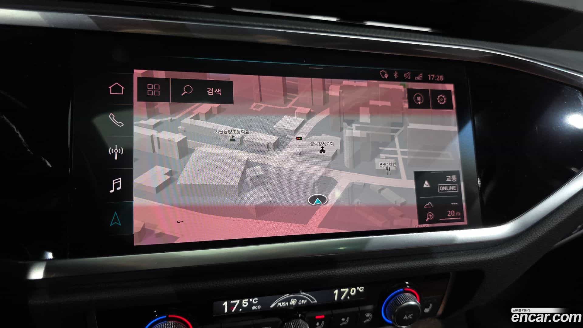 Q3 Audi 2020.9-OPTION-018