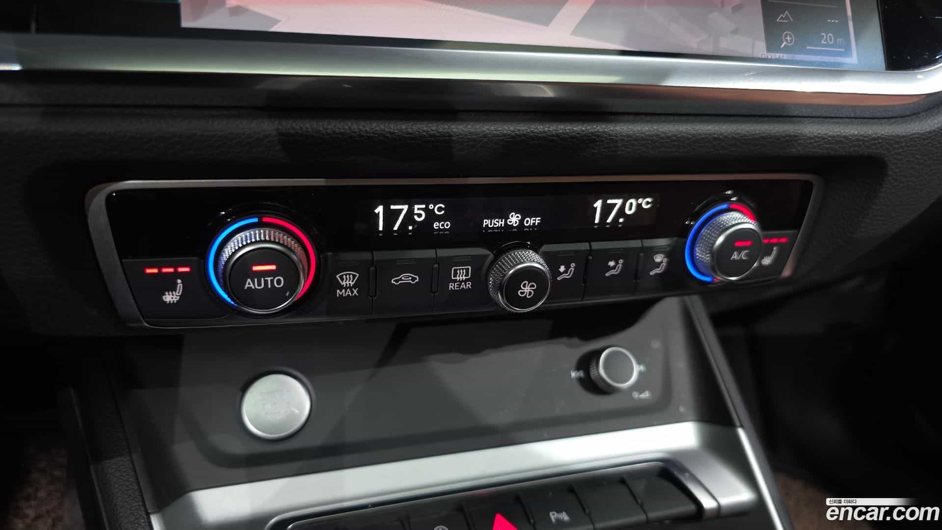 Q3 Audi 2020.9-OPTION-020