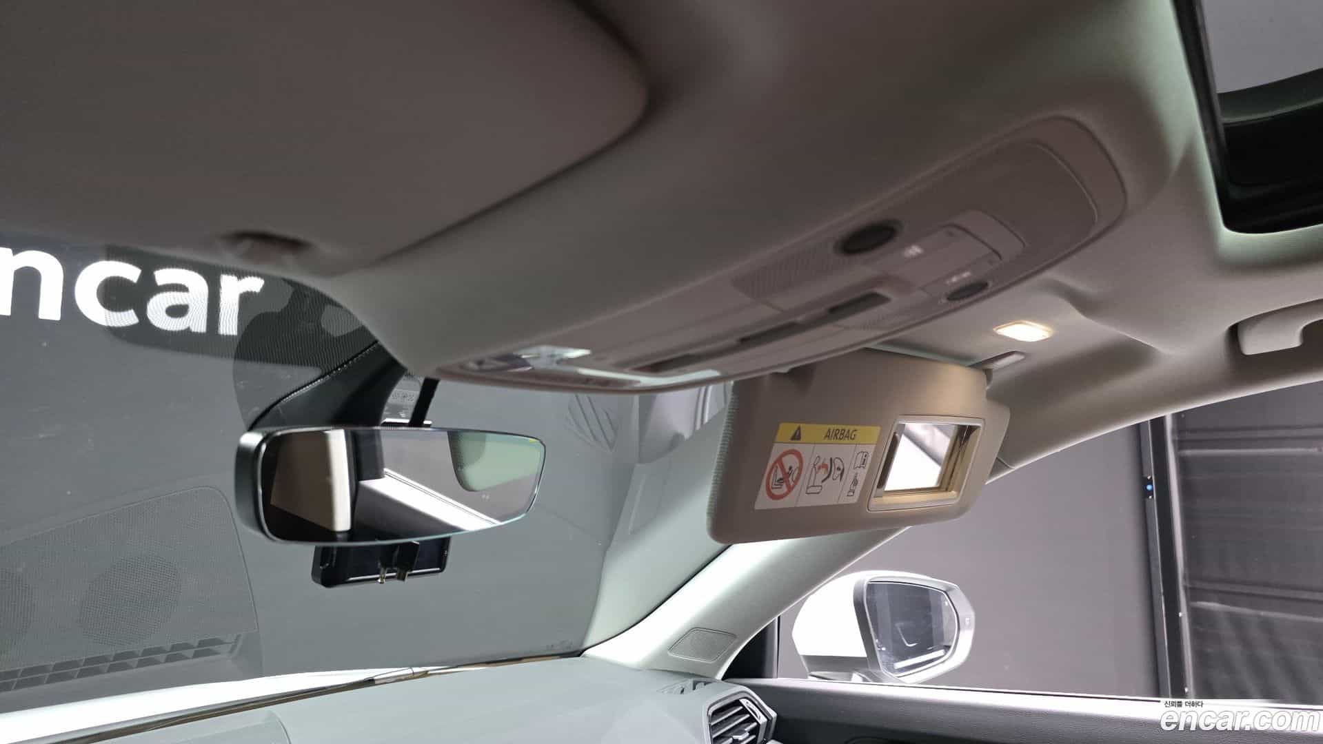 Q3 Audi 2020.9-OPTION-022