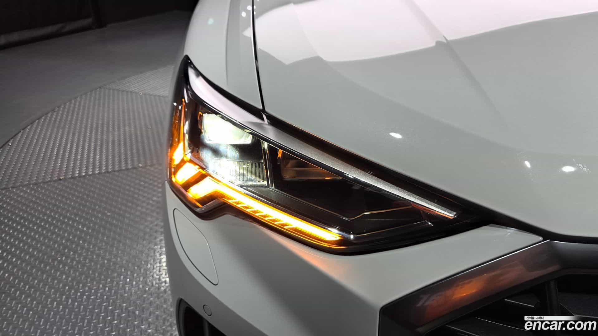 Q3 Audi 2020.9-OUTER-032