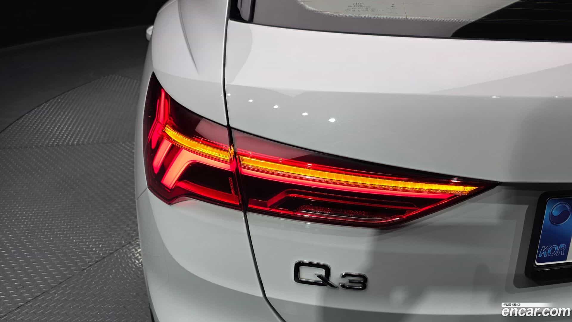 Q3 Audi 2020.9-OUTER-033