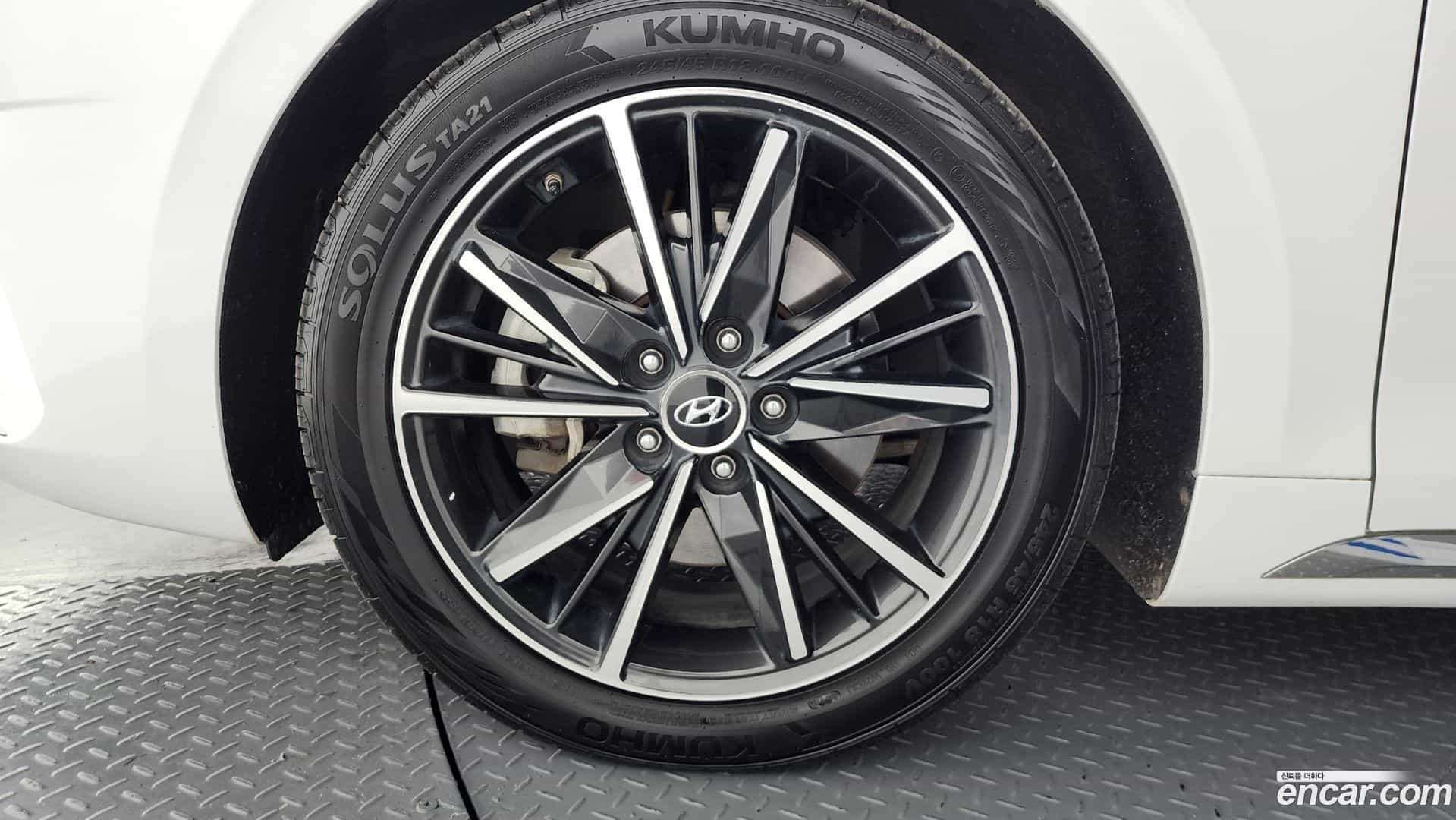 Grandeur Hyundai 2021.9-OUTER-005