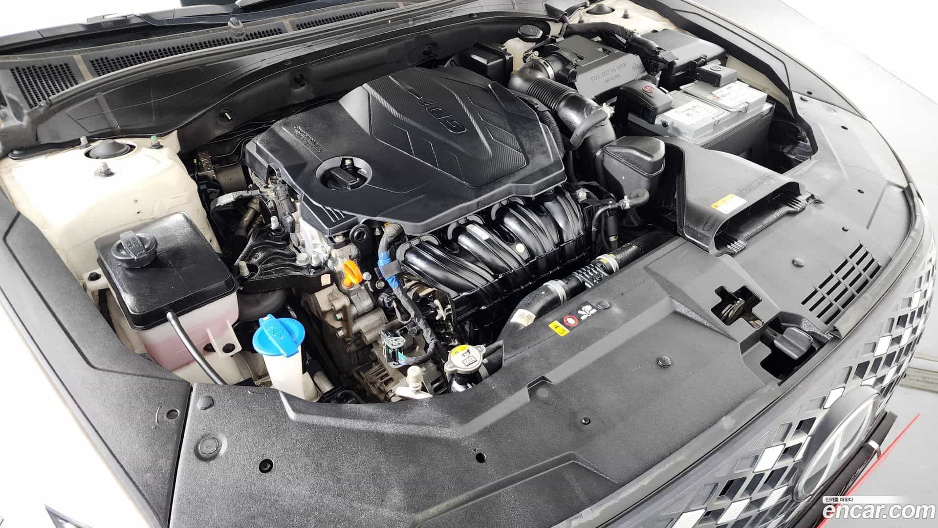 Grandeur Hyundai 2021.9-OUTER-006