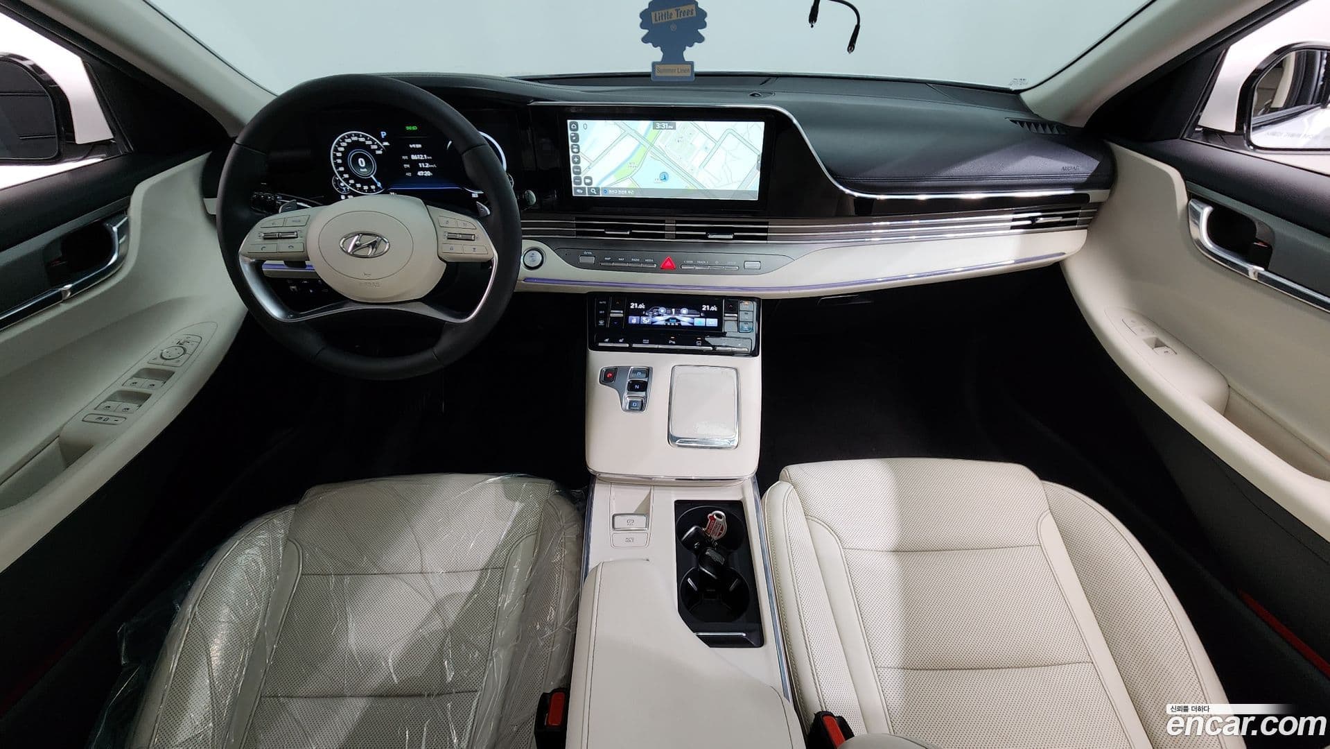 Main__Slider__Photo:Grandeur Hyundai 2021.9-6