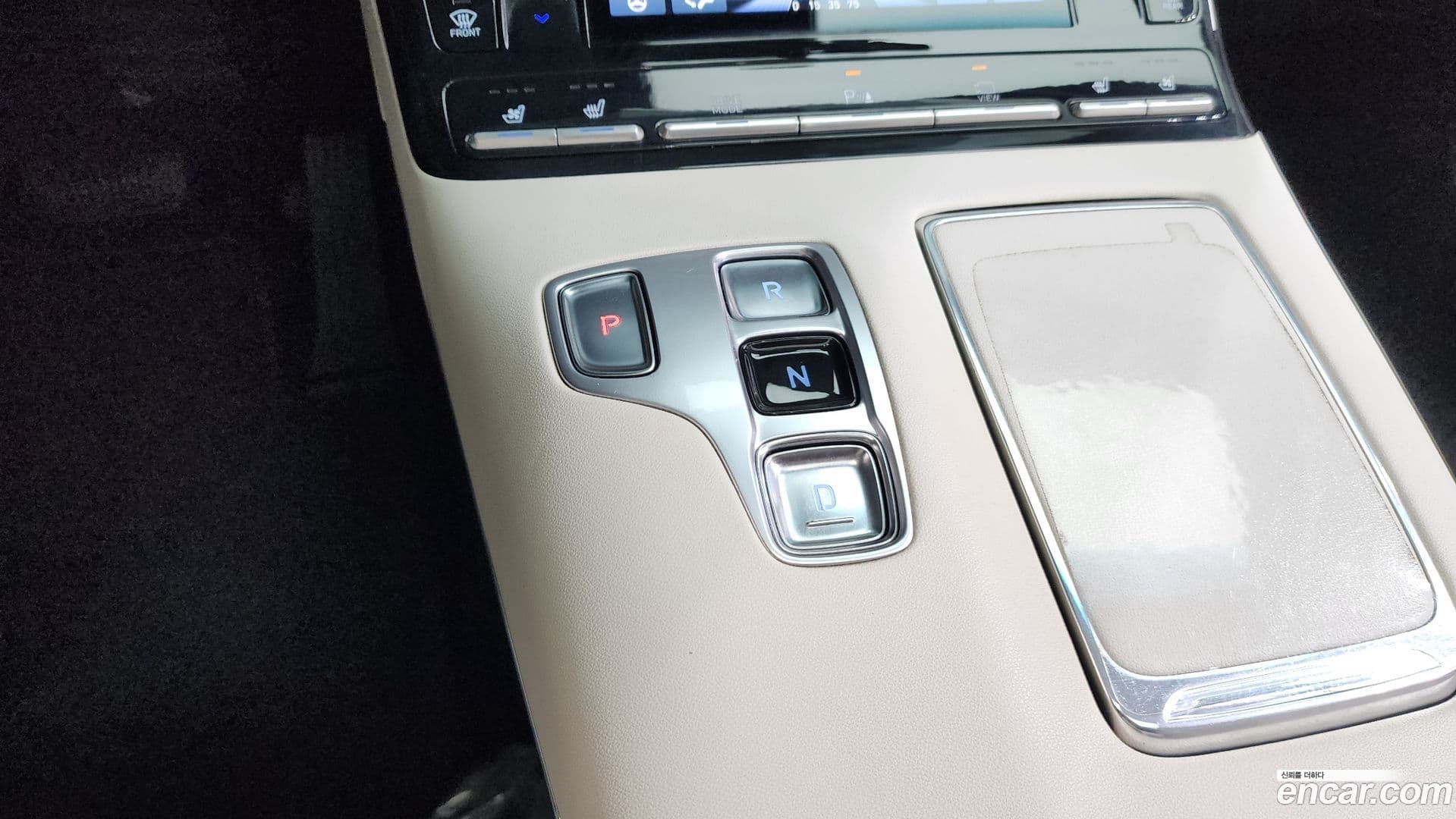 Main__Slider__Photo:Grandeur Hyundai 2021.9-8