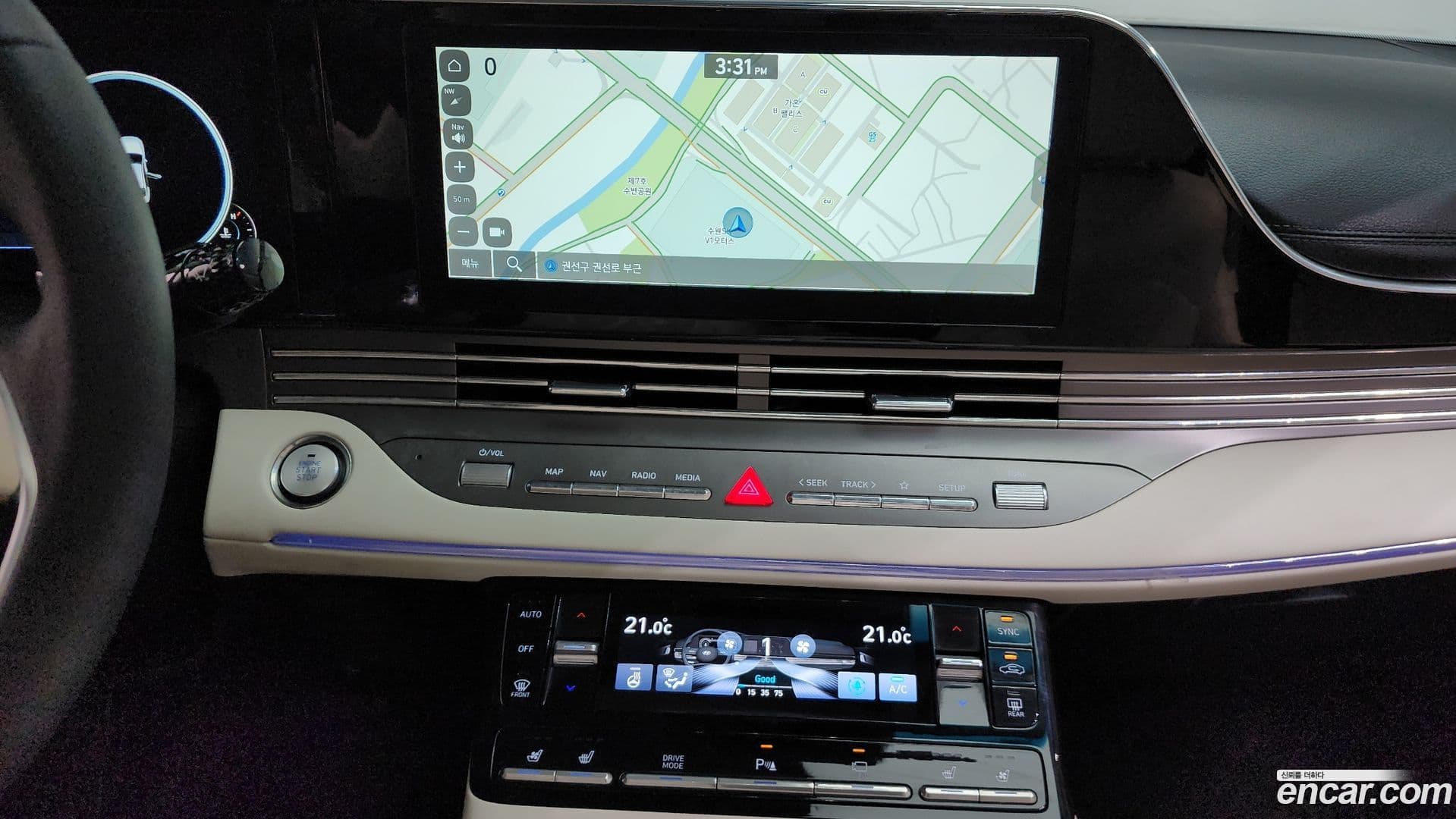 Main__Slider__Photo:Grandeur Hyundai 2021.9-12