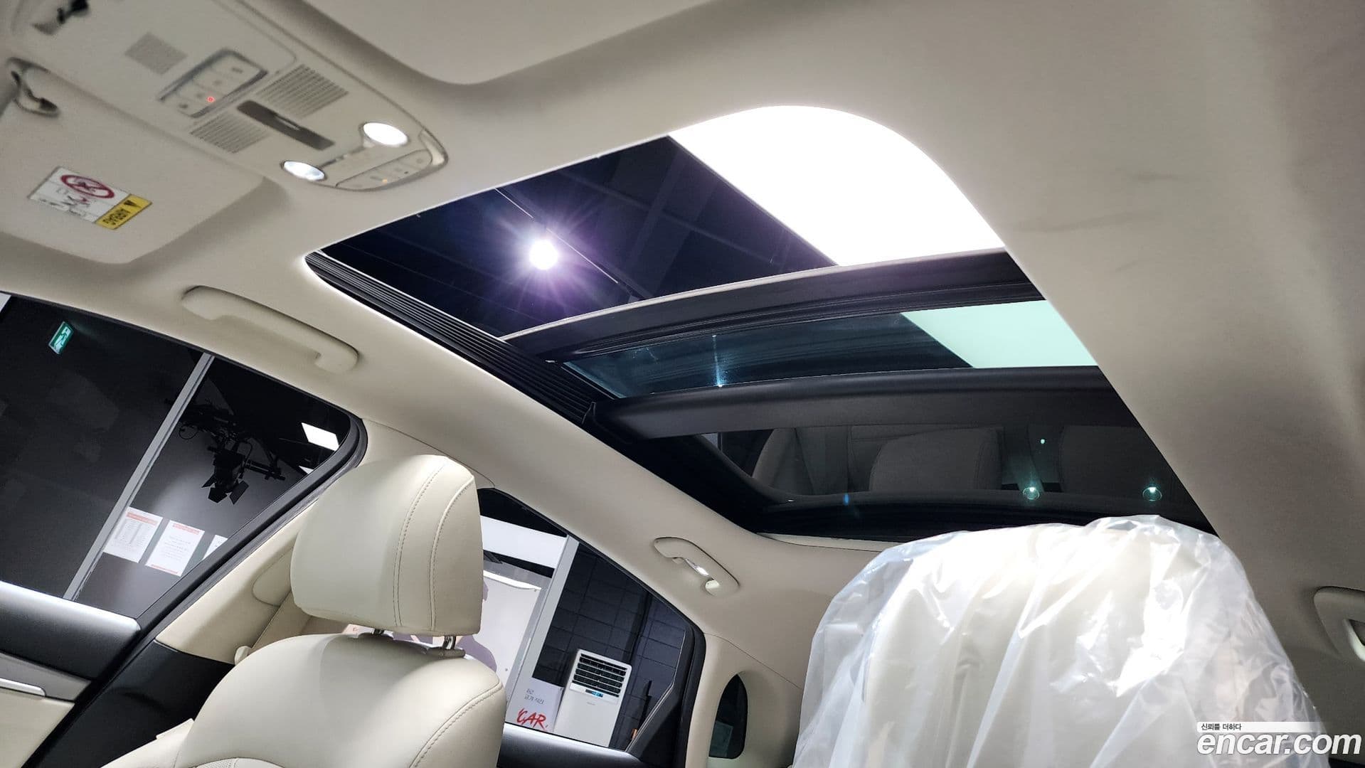 Main__Slider__Photo:Grandeur Hyundai 2021.9-17