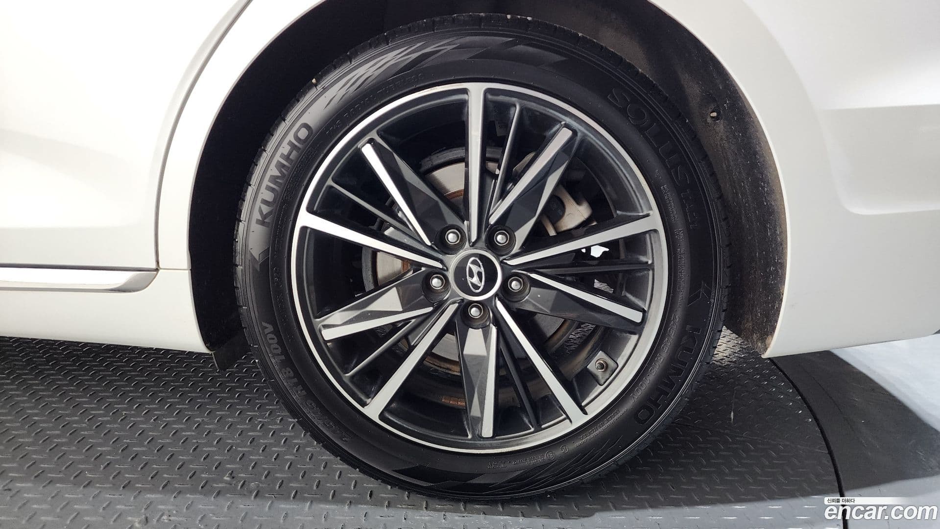 Main__Slider__Photo:Grandeur Hyundai 2021.9-20