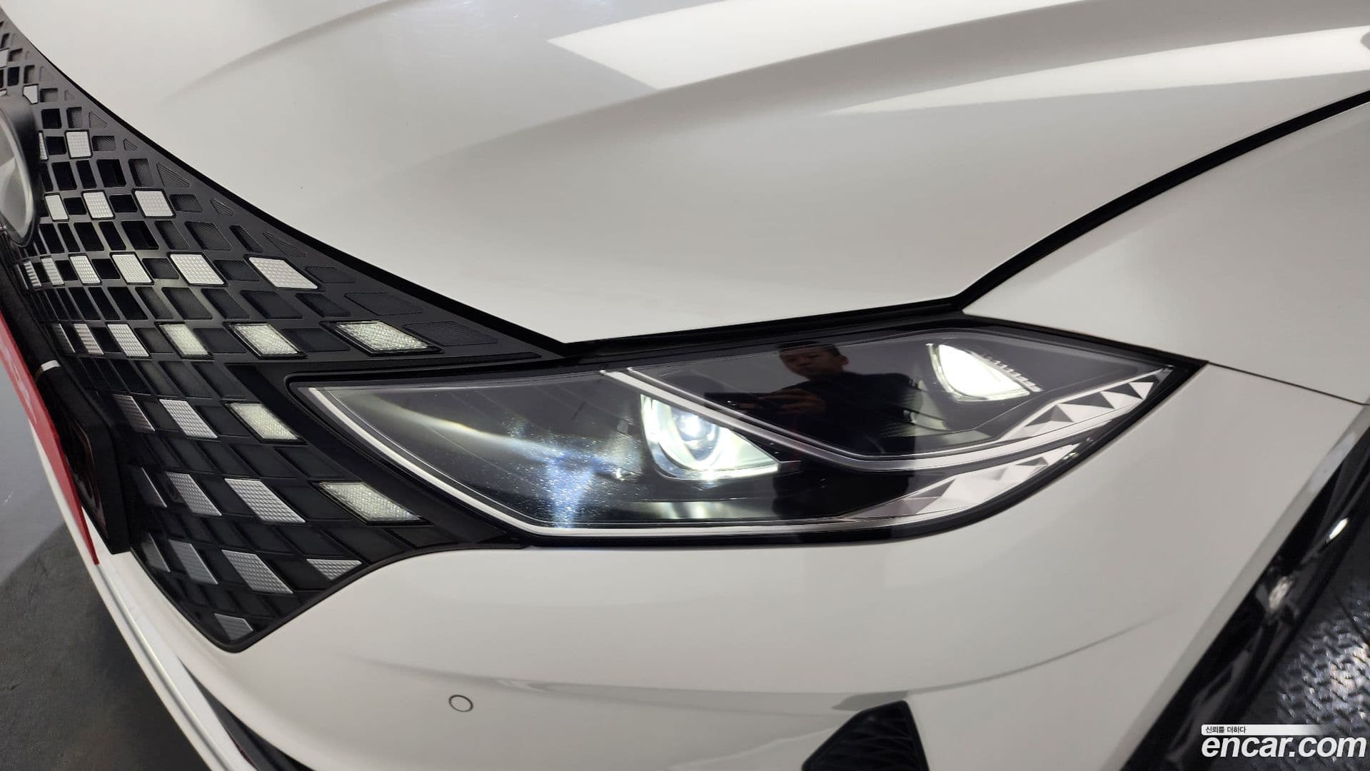 Main__Slider__Photo:Grandeur Hyundai 2021.9-21