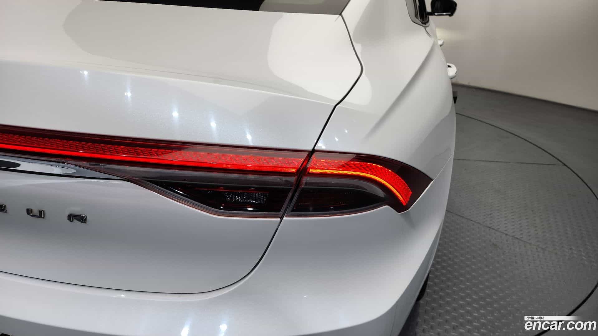 Grandeur Hyundai 2021.9-OUTER-033