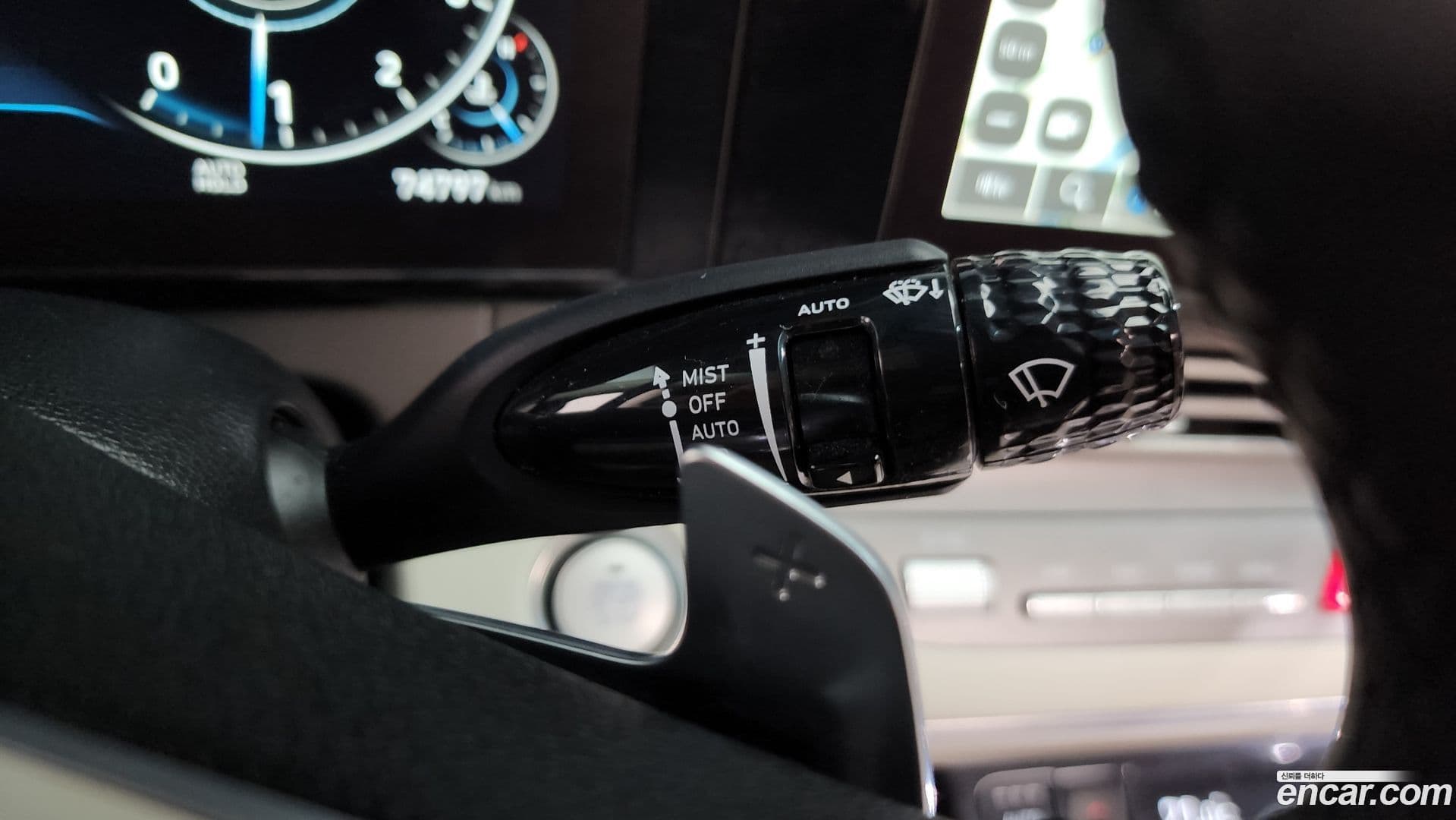 Main__Slider__Photo:Grandeur Hyundai 2021.9-26
