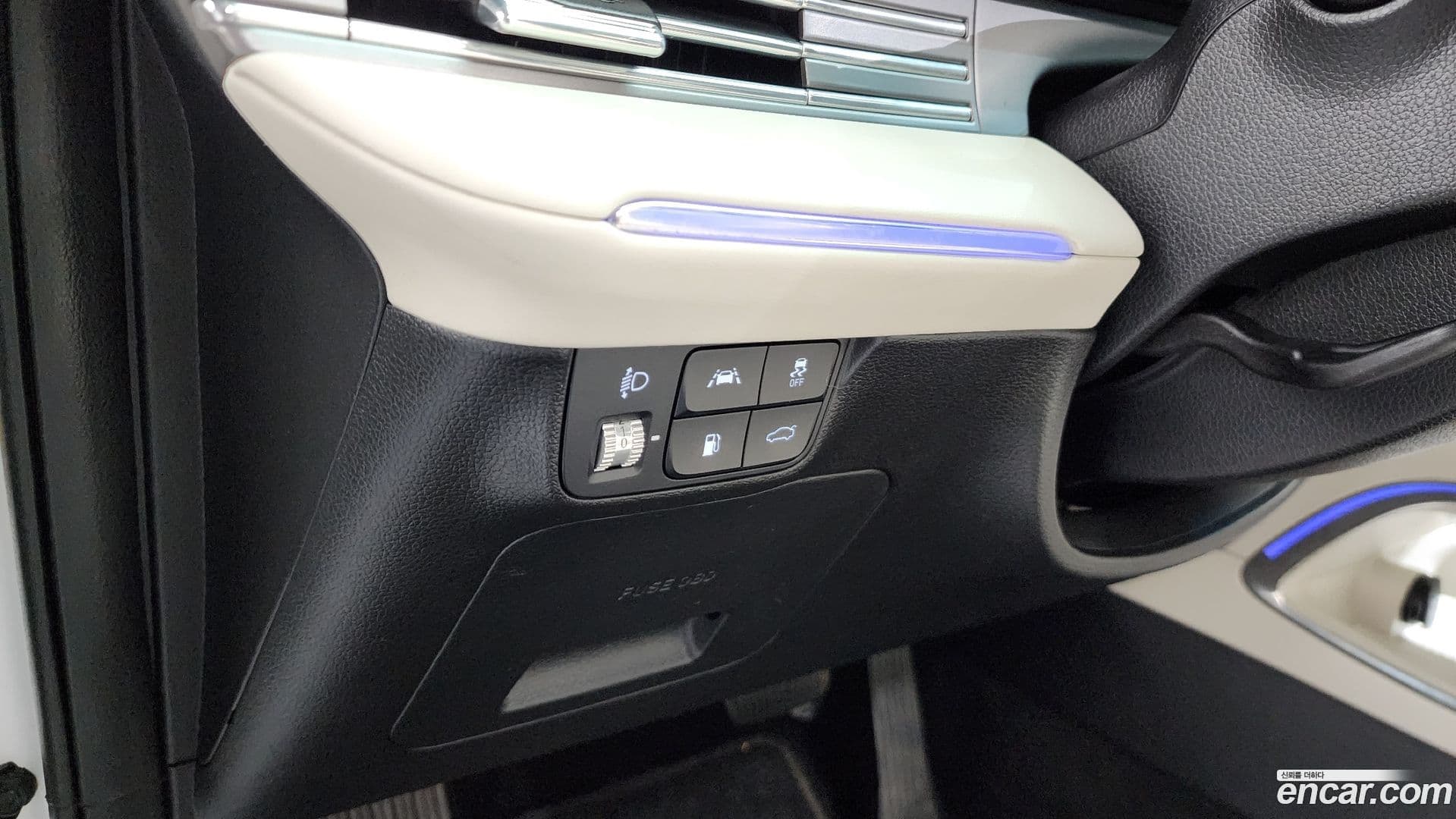 Main__Slider__Photo:Grandeur Hyundai 2021.9-31