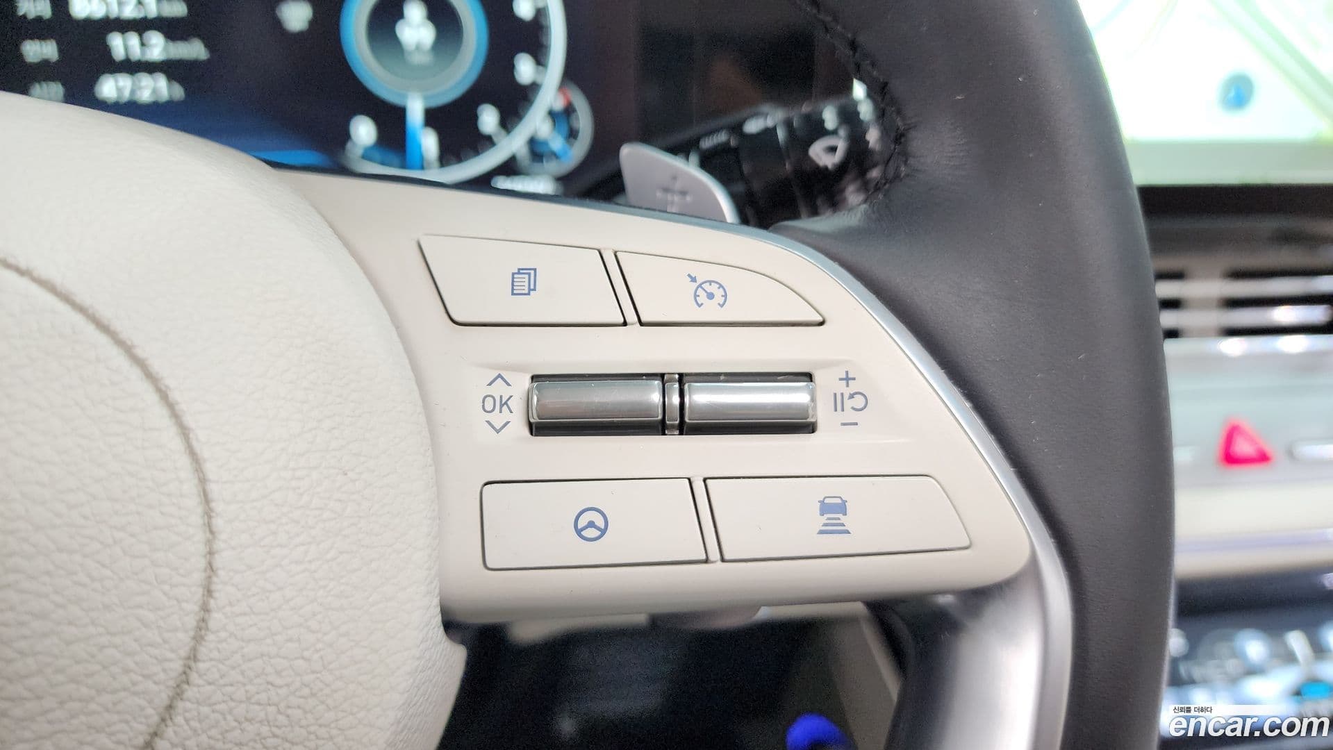 Main__Slider__Photo:Grandeur Hyundai 2021.9-33
