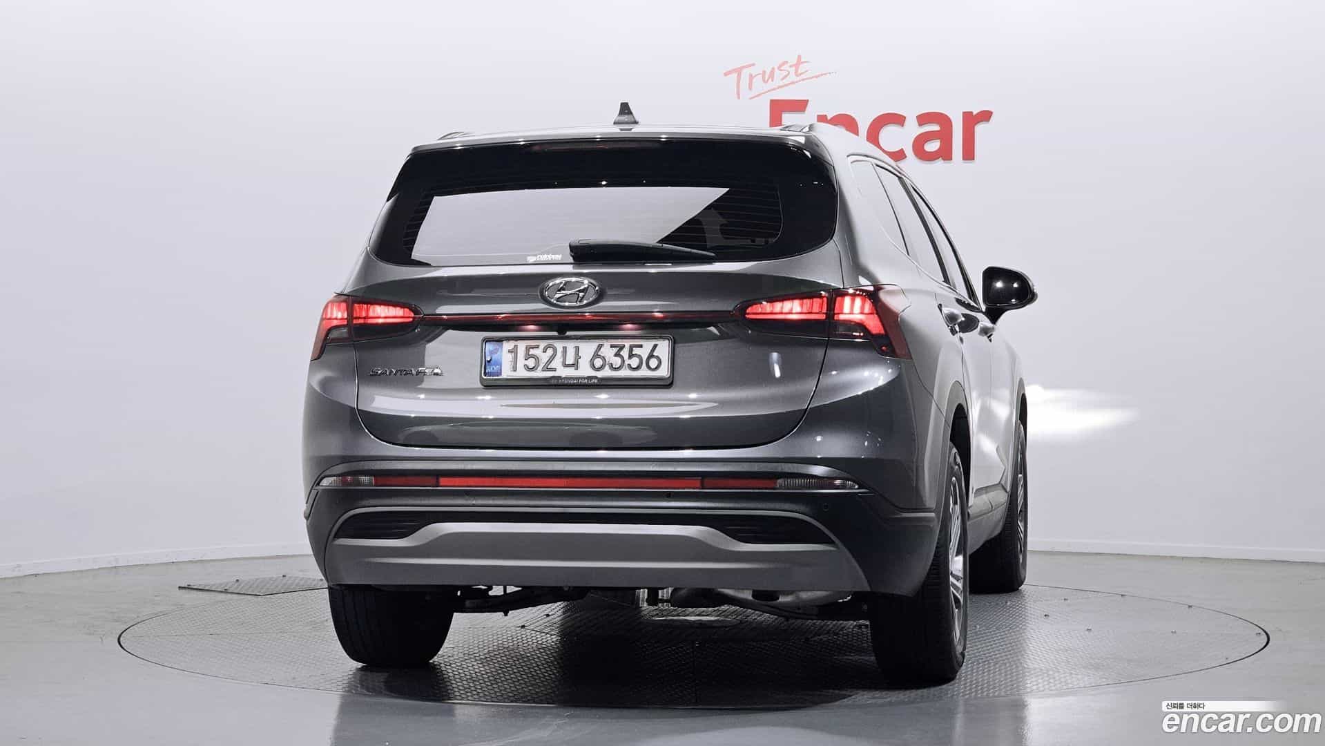 Santafe Hyundai 2020.7-OUTER-004