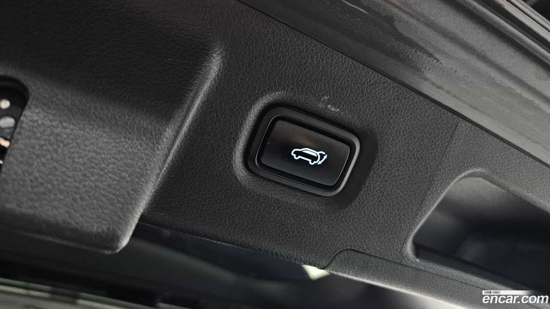 Santafe Hyundai 2020.7-OPTION-020