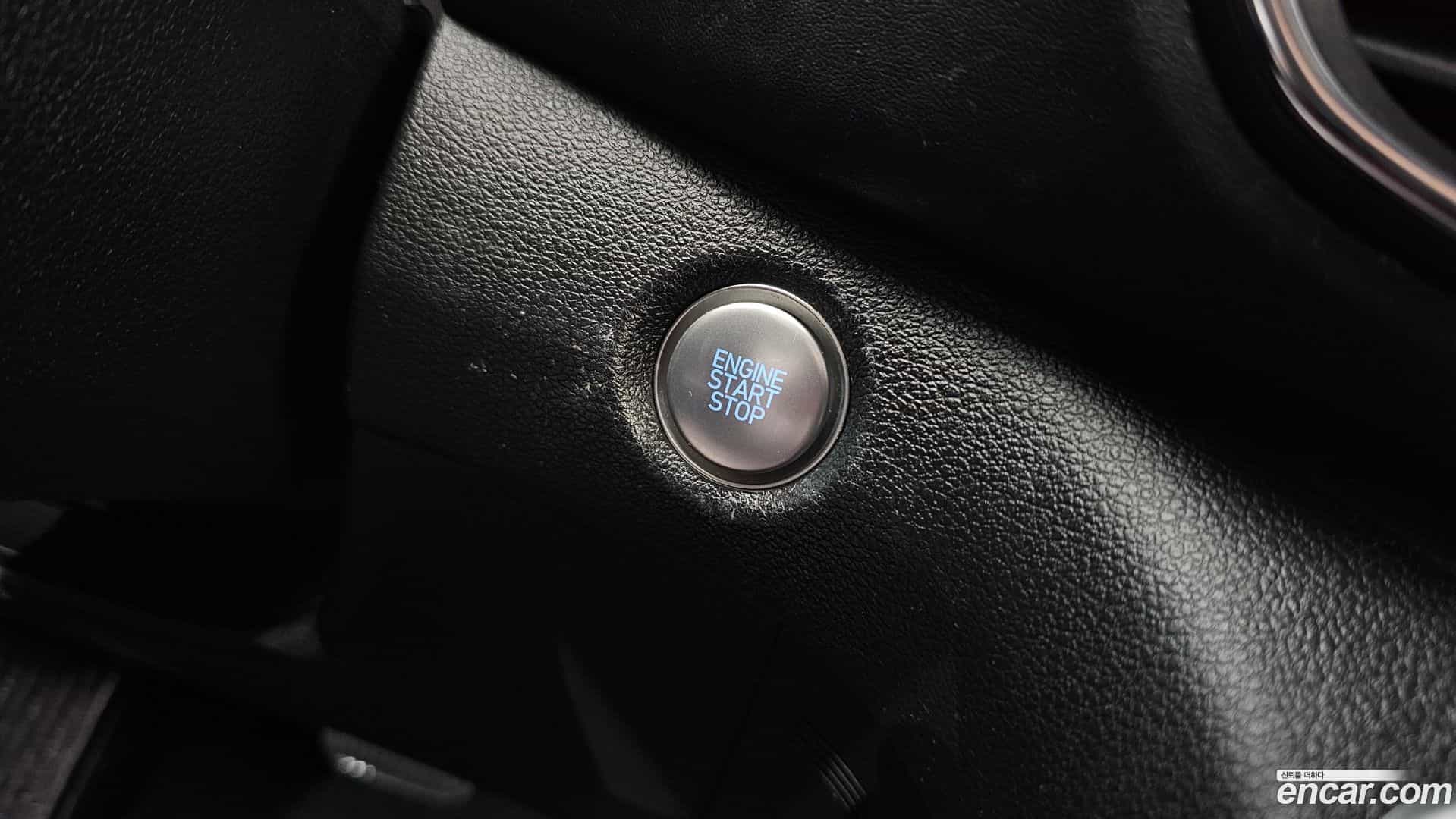 Santafe Hyundai 2020.7-OPTION-023