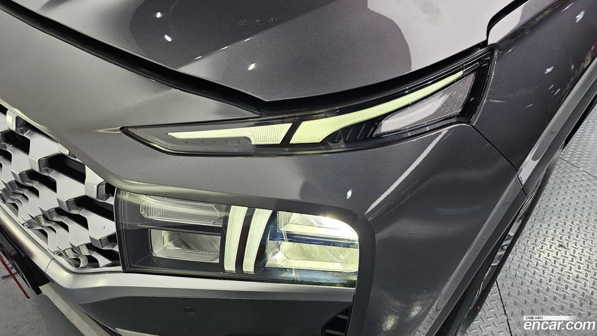 Santafe Hyundai 2020.7-OUTER-032