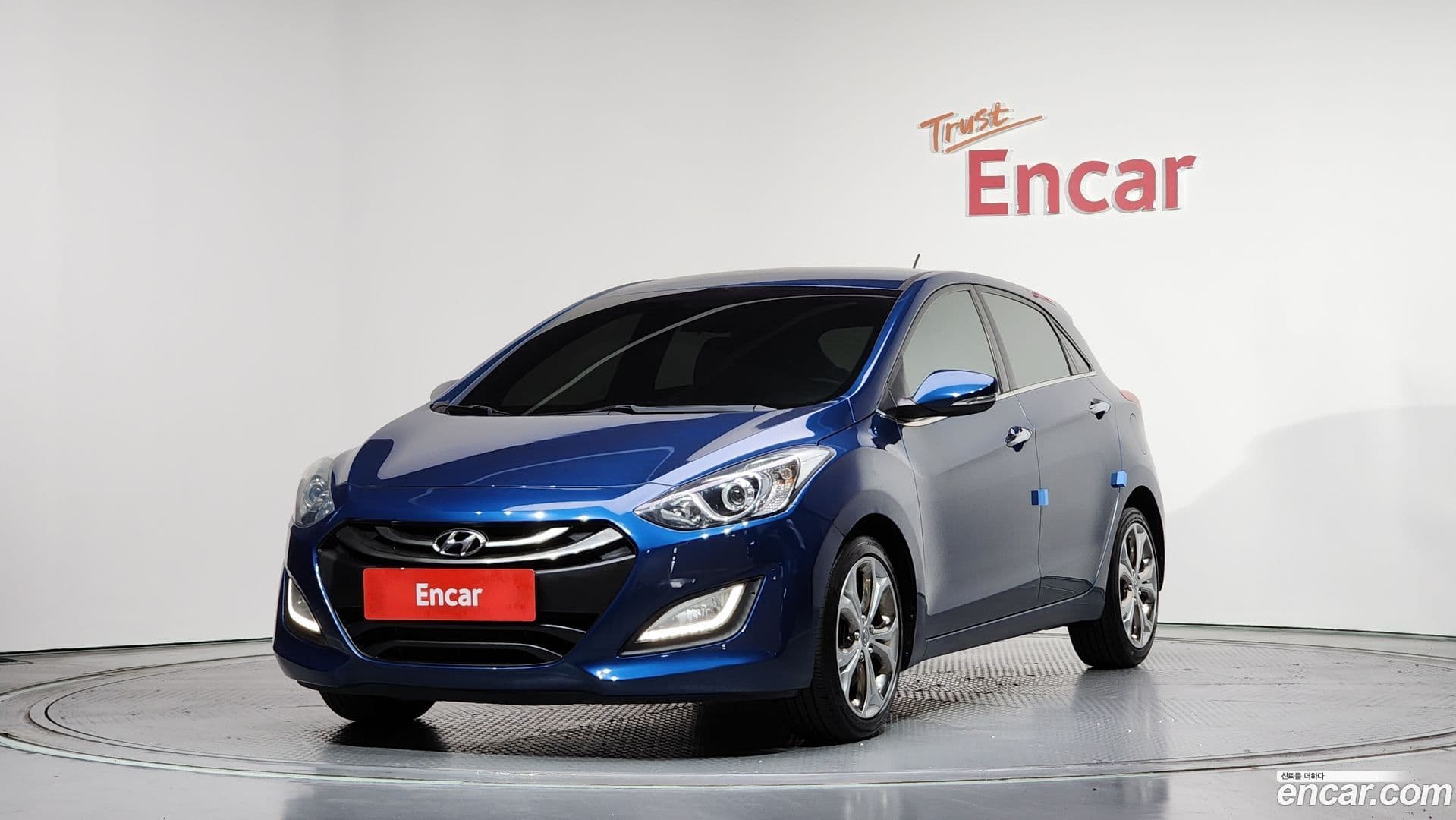 Main__Slider__Photo:i30 Hyundai 2014.5-0