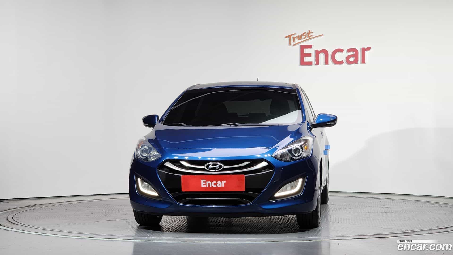 i30 Hyundai 2014.5-OUTER-003