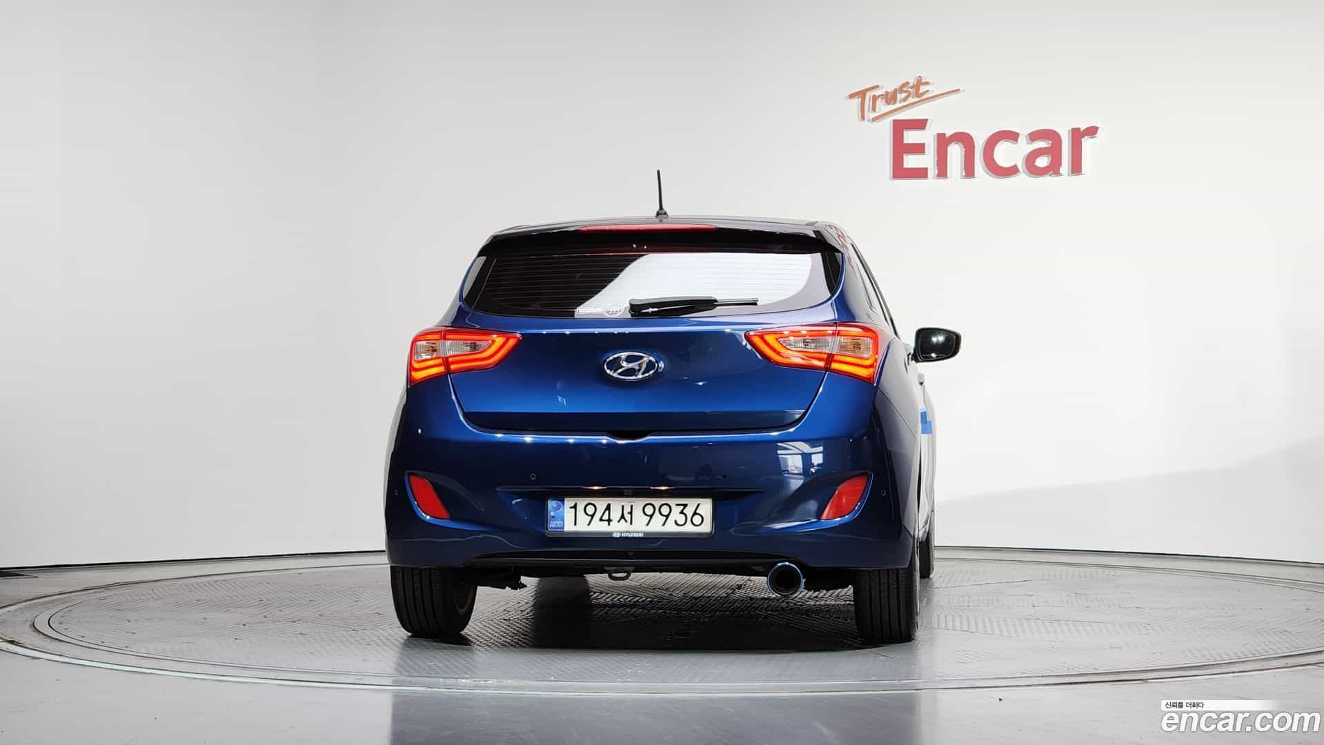 i30 Hyundai 2014.5-OUTER-004